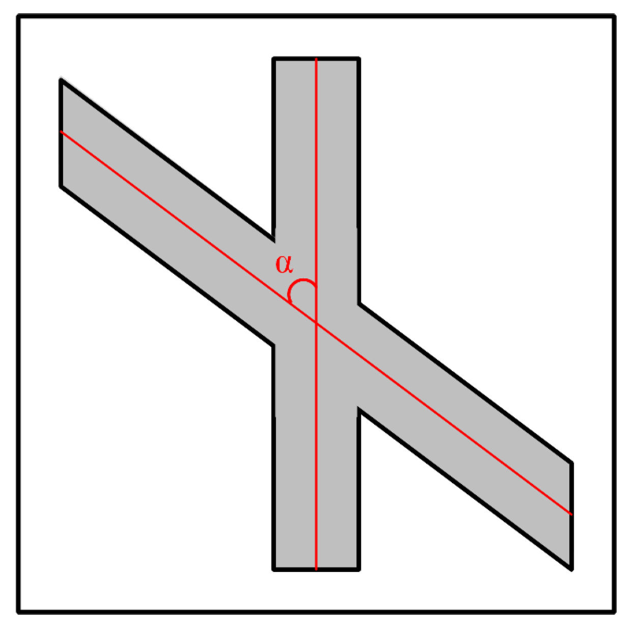 Mathematics 12 00898 g040