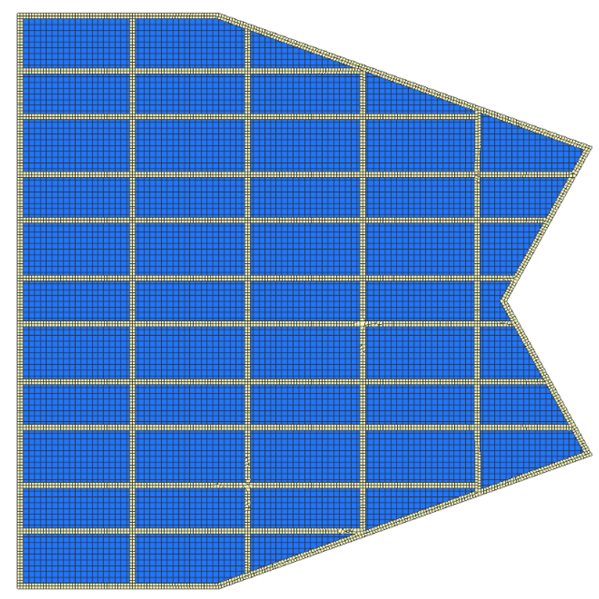 Mathematics 12 00898 g044