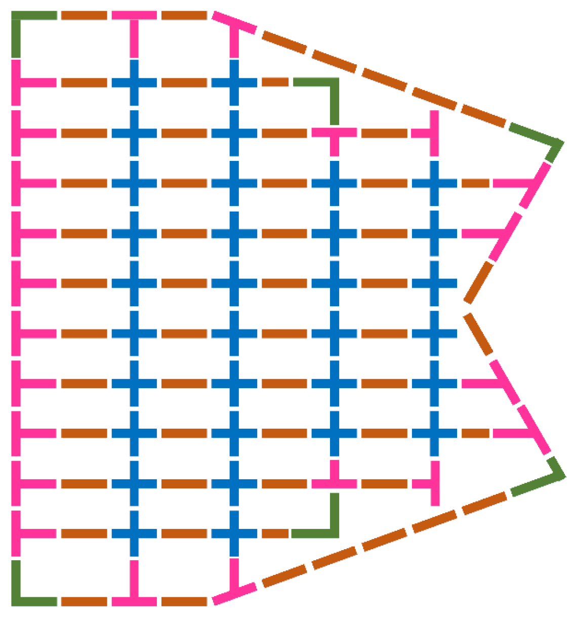 Mathematics 12 00898 g045