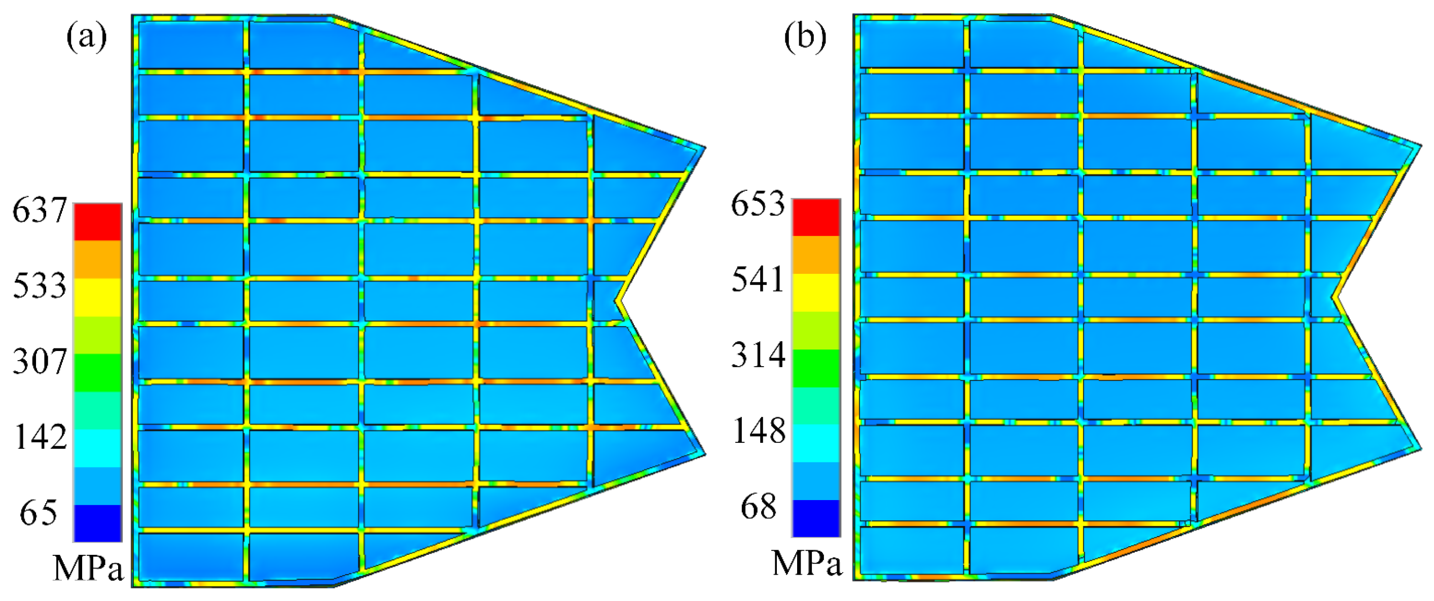 Mathematics 12 00898 g046