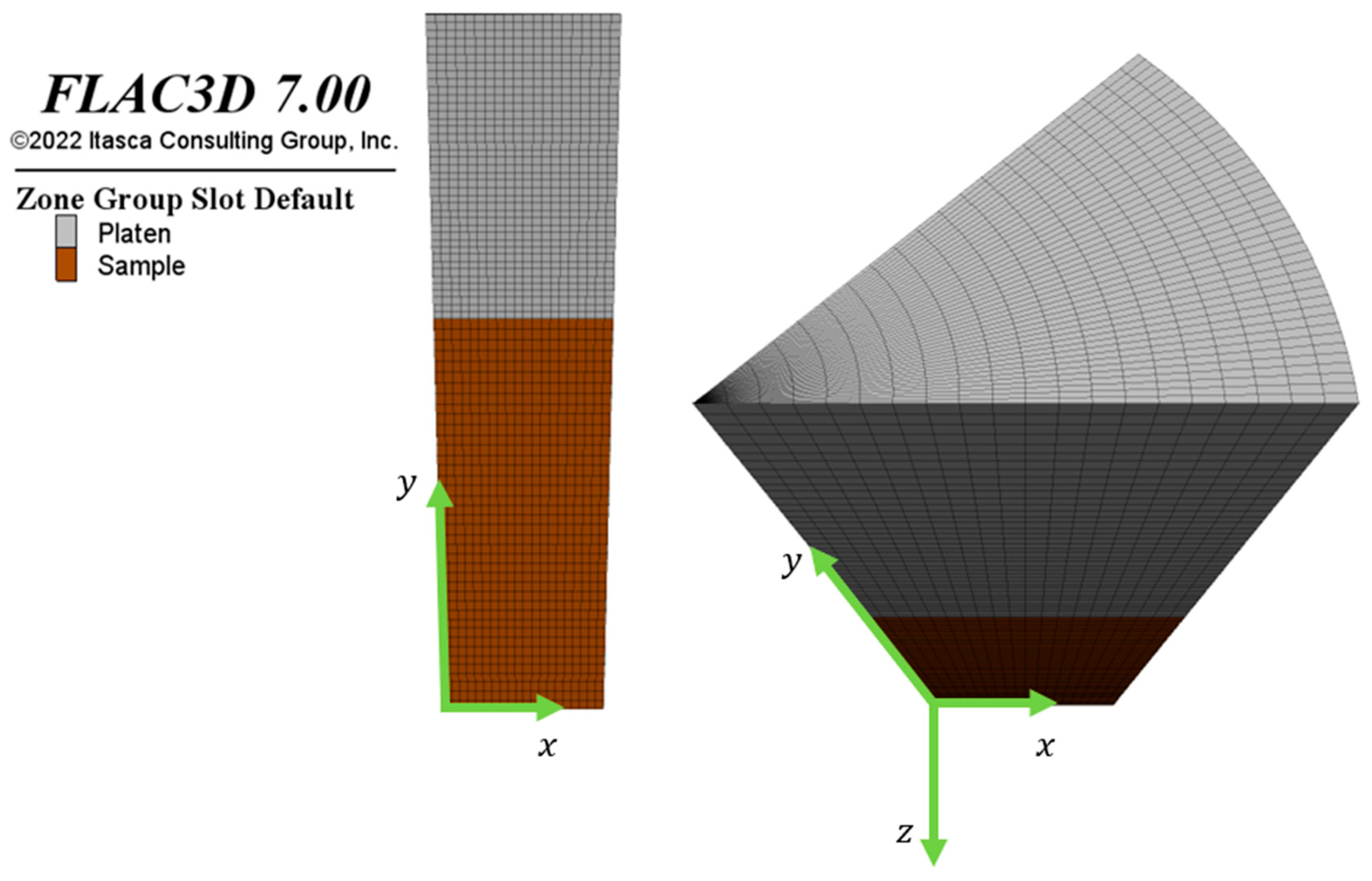 Mathematics 12 00907 g002