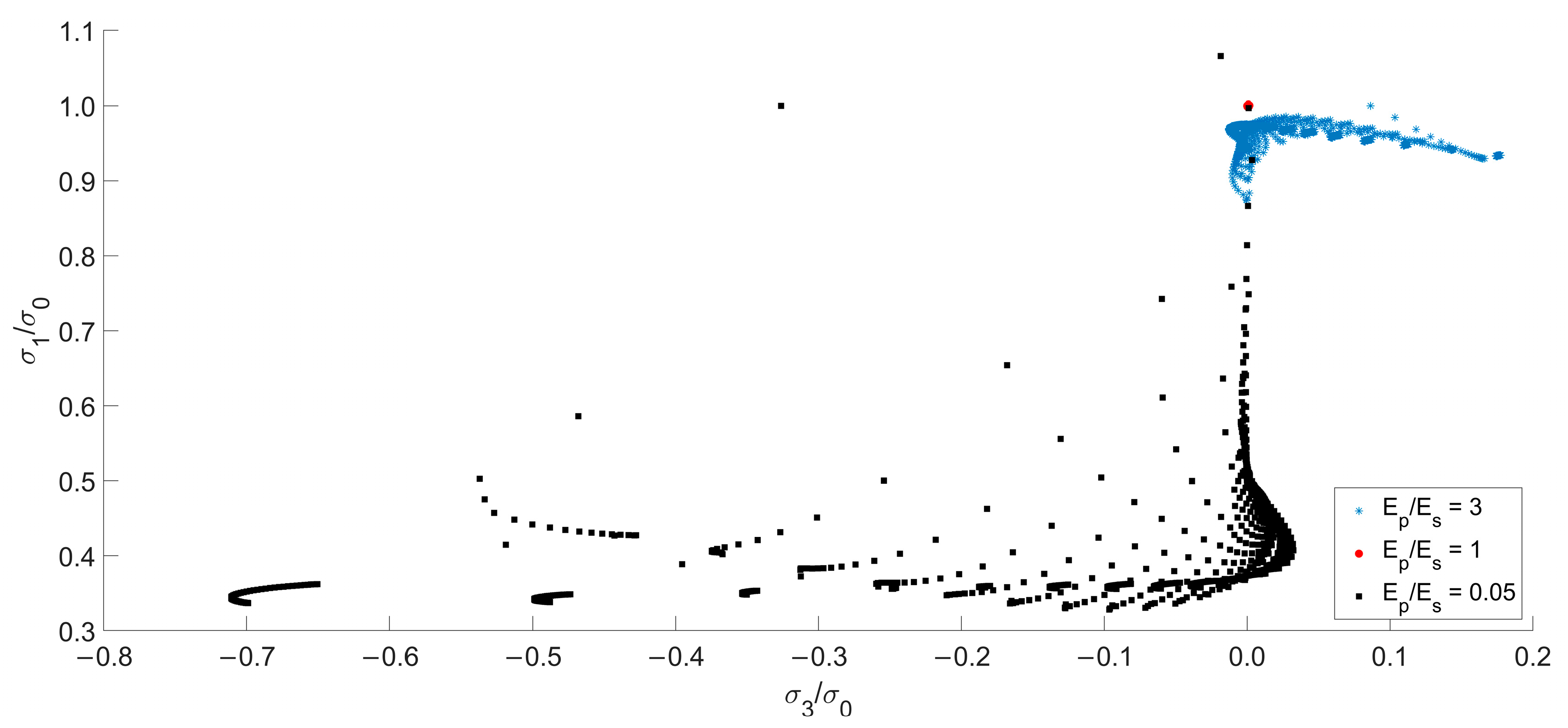 Mathematics 12 00907 g003