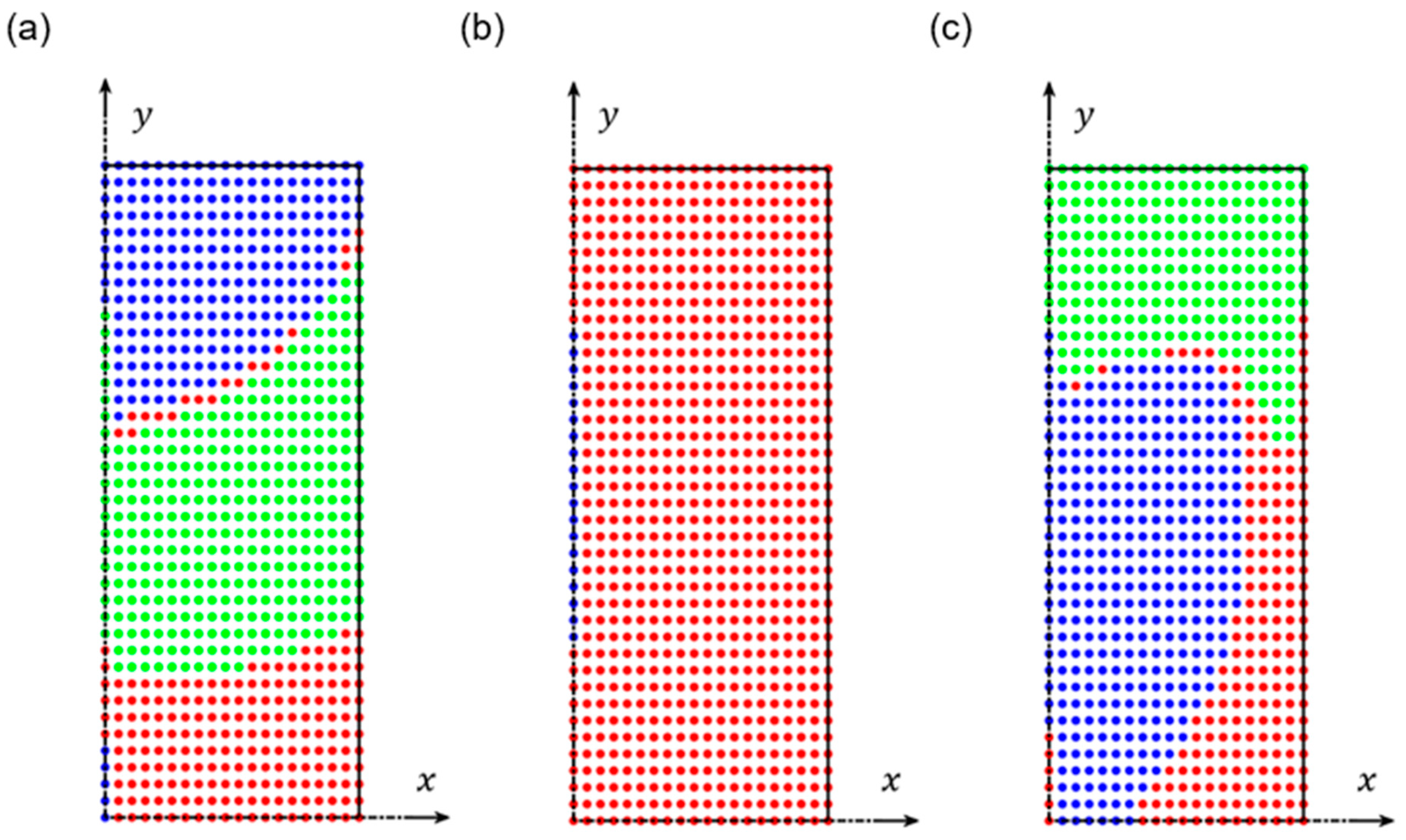 Mathematics 12 00907 g004