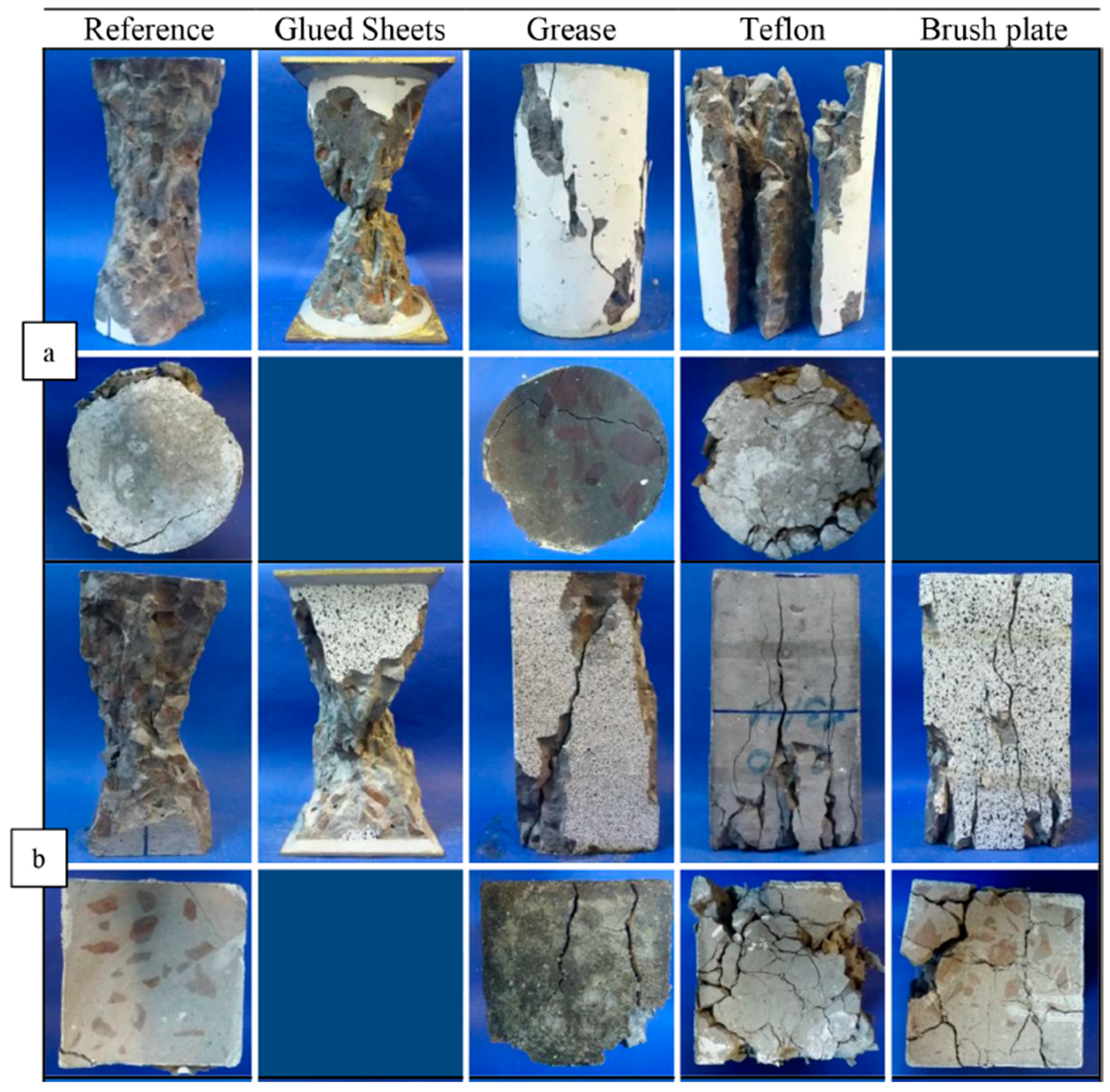 Mathematics 12 00907 g011