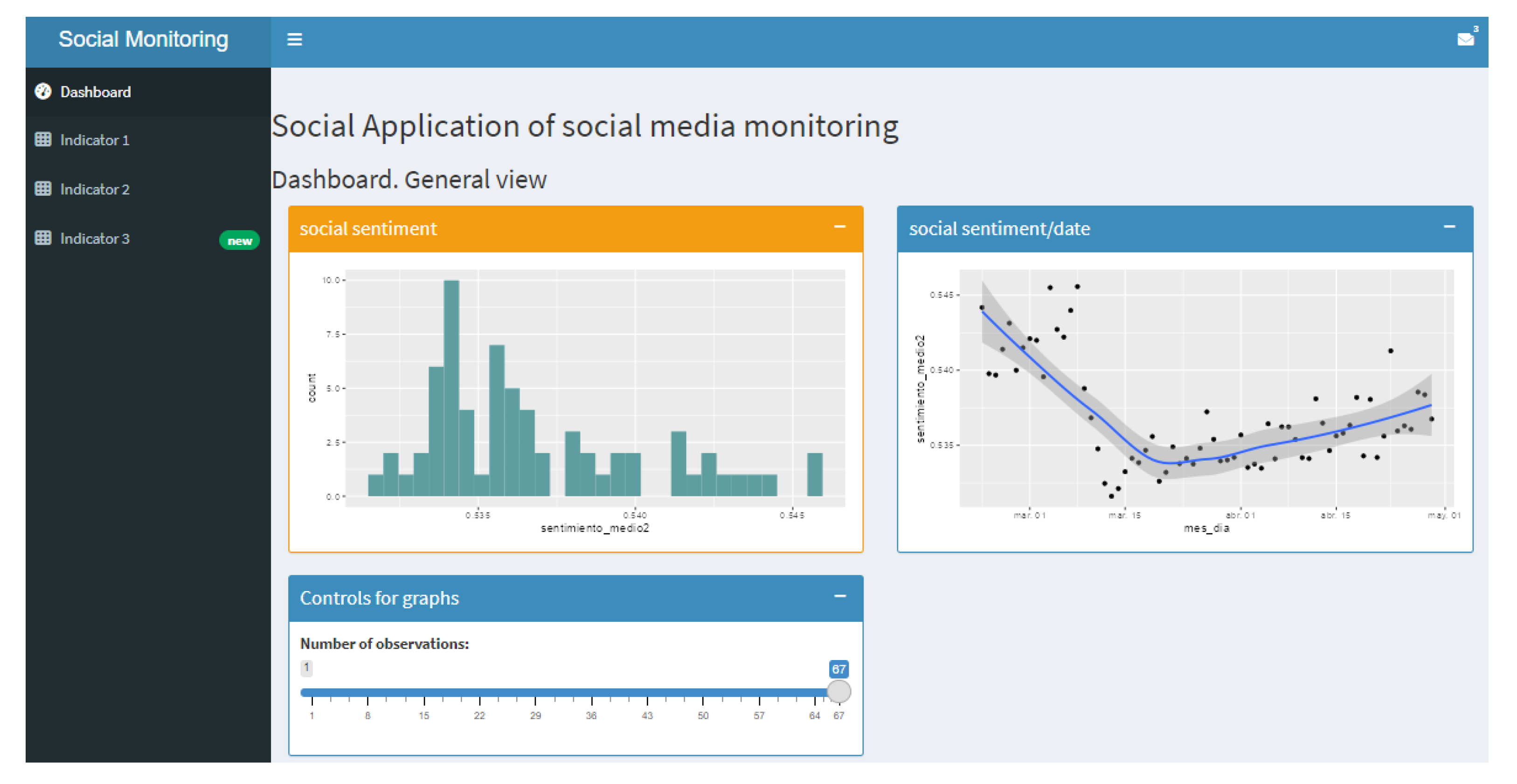 Mathematics 12 00911 g008