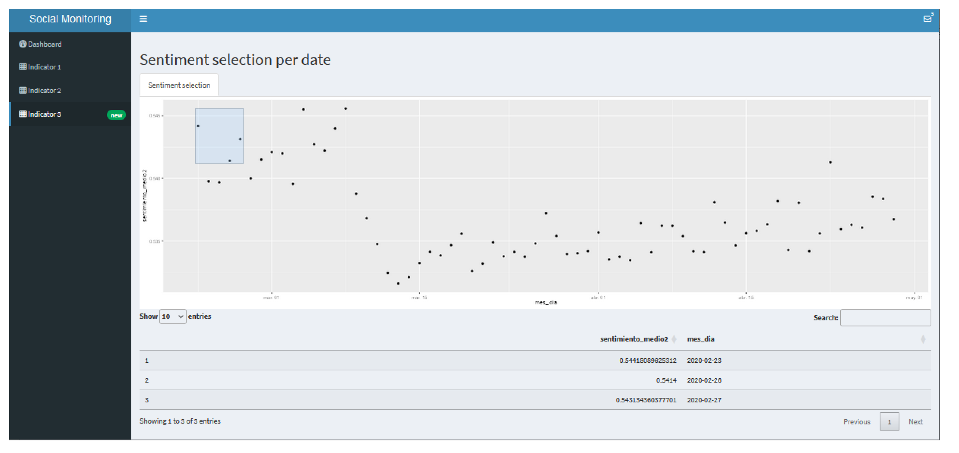 Mathematics 12 00911 g011
