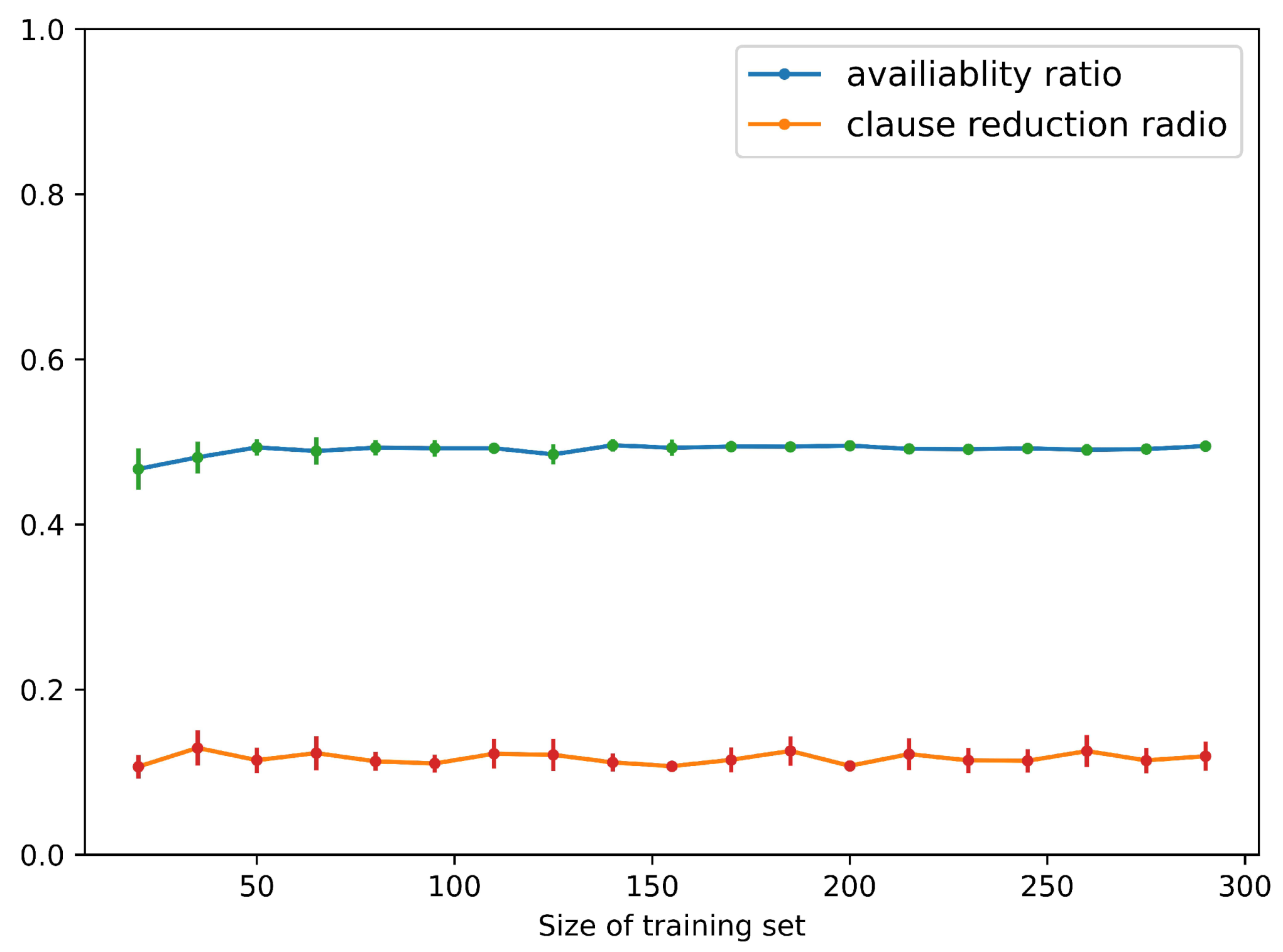 Mathematics 12 00916 g006