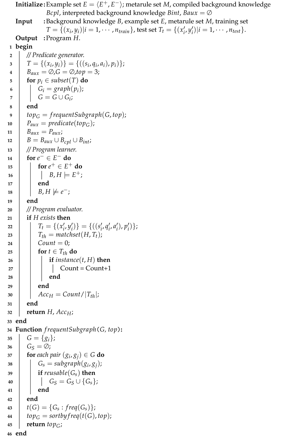 Mathematics 12 00916 i001