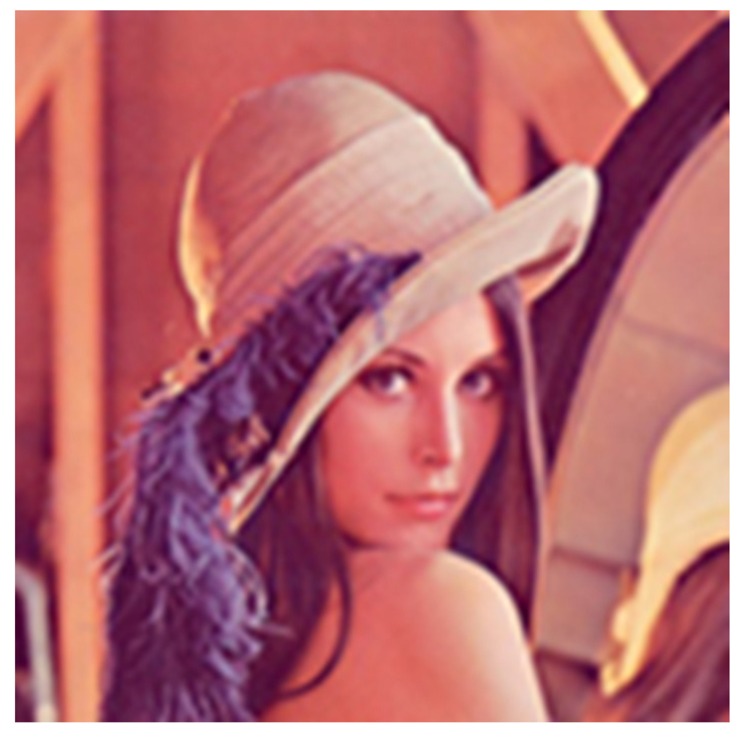 Mathematics 12 00917 g006