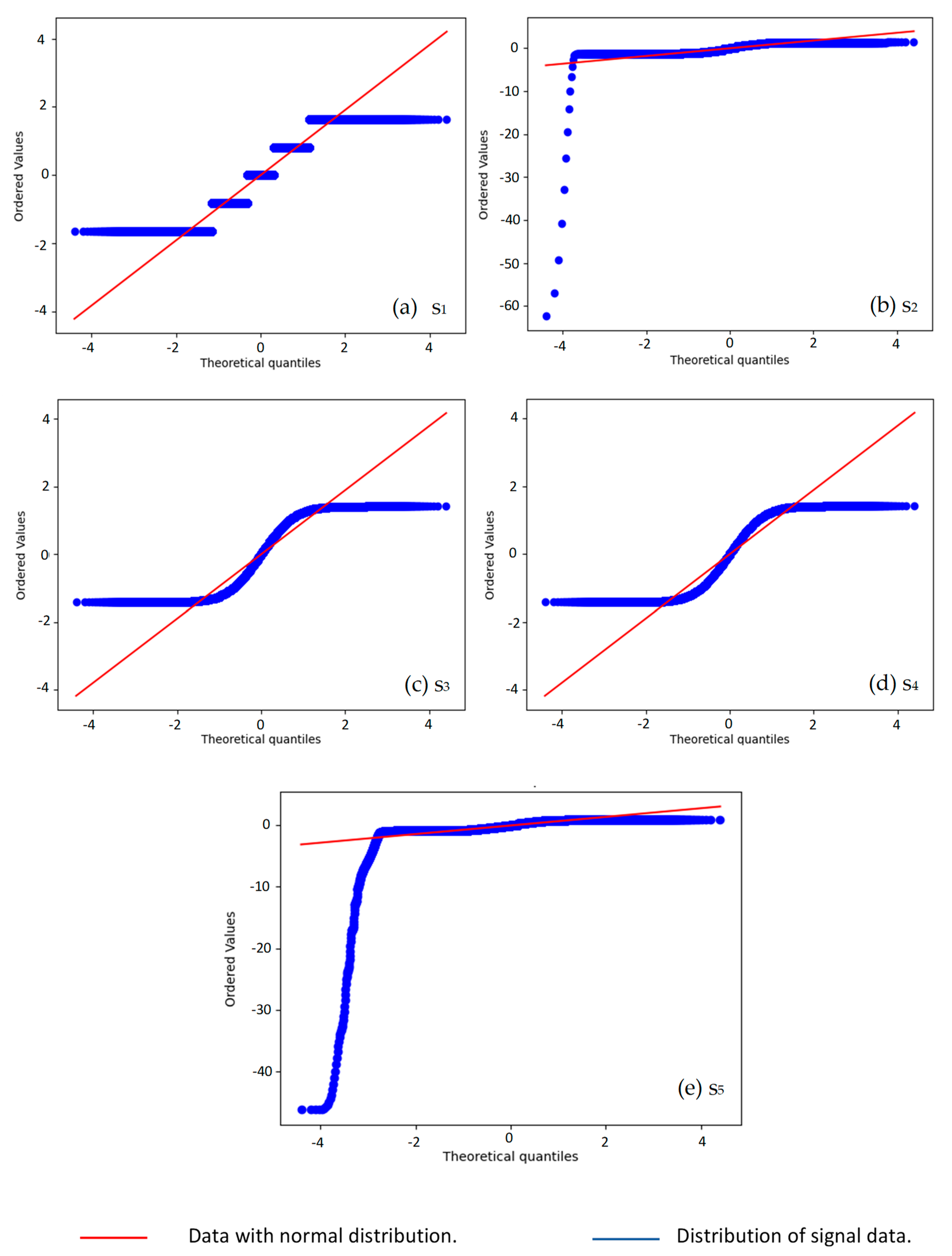 Mathematics 12 00923 g004