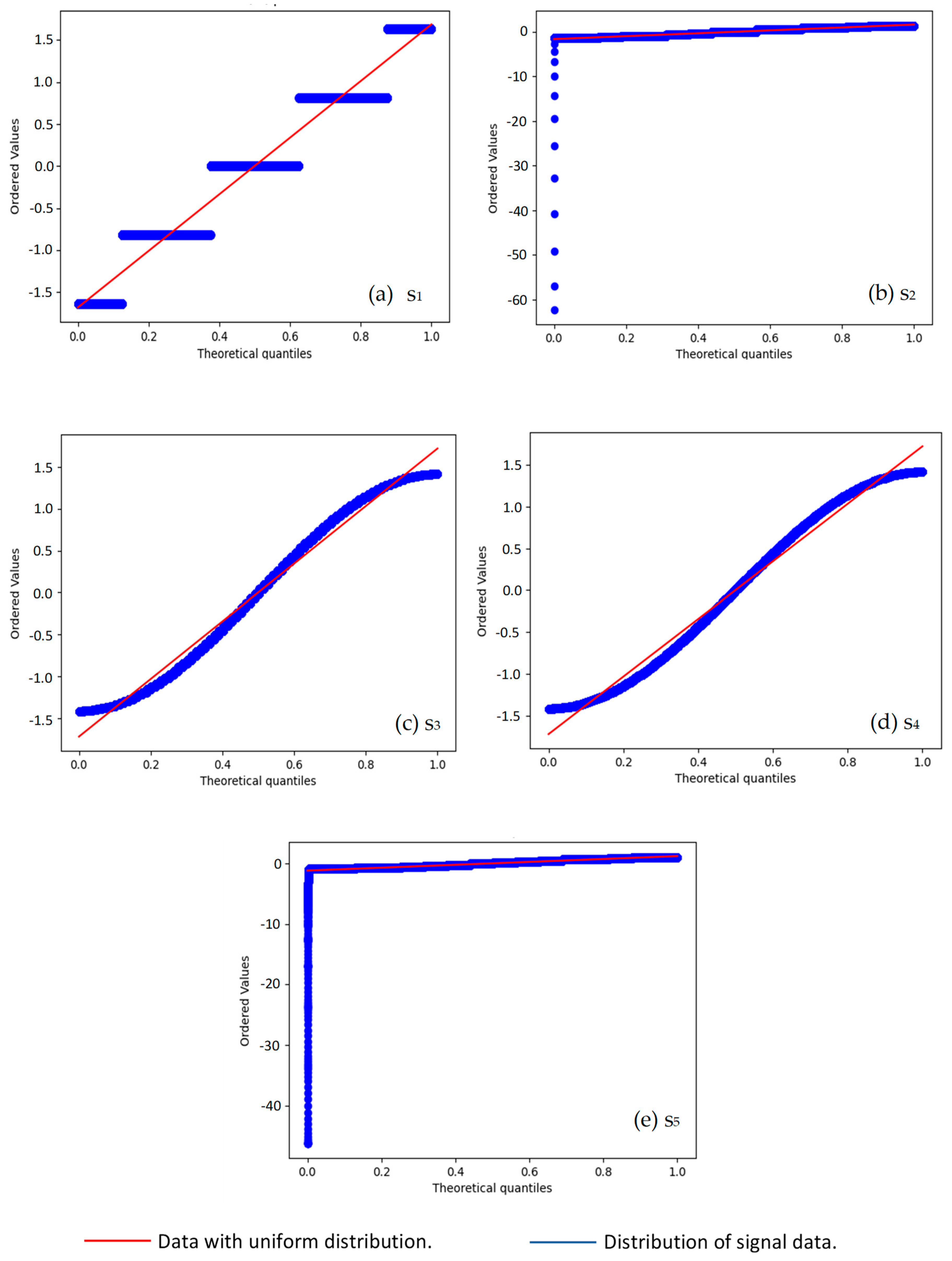 Mathematics 12 00923 g005