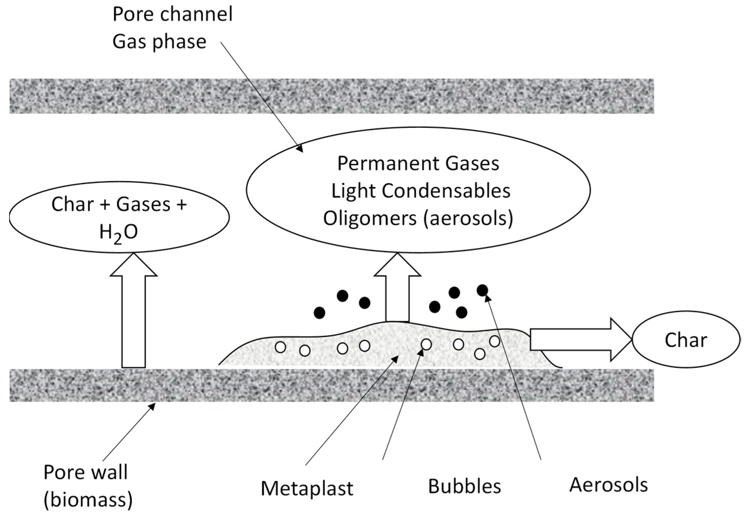 Mathematics 12 00925 g002
