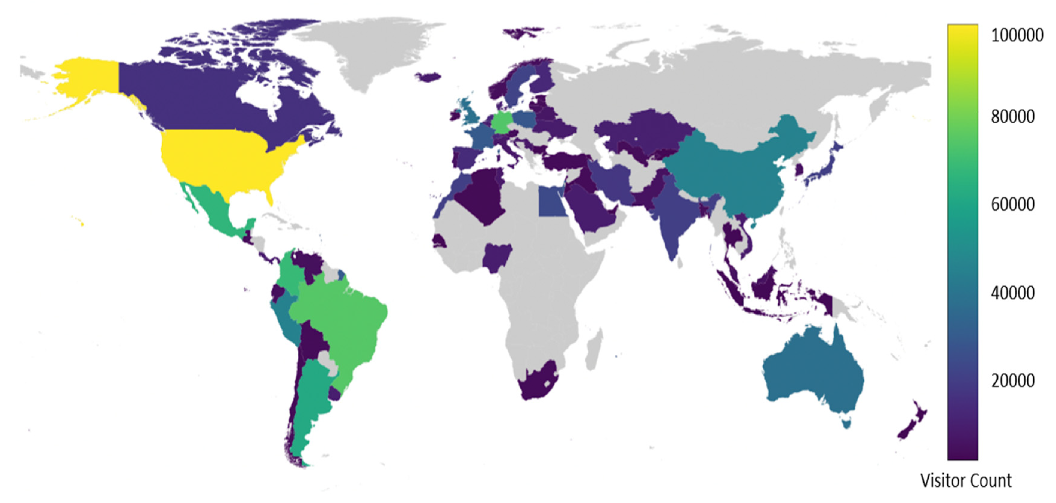 Mathematics 12 00926 g001