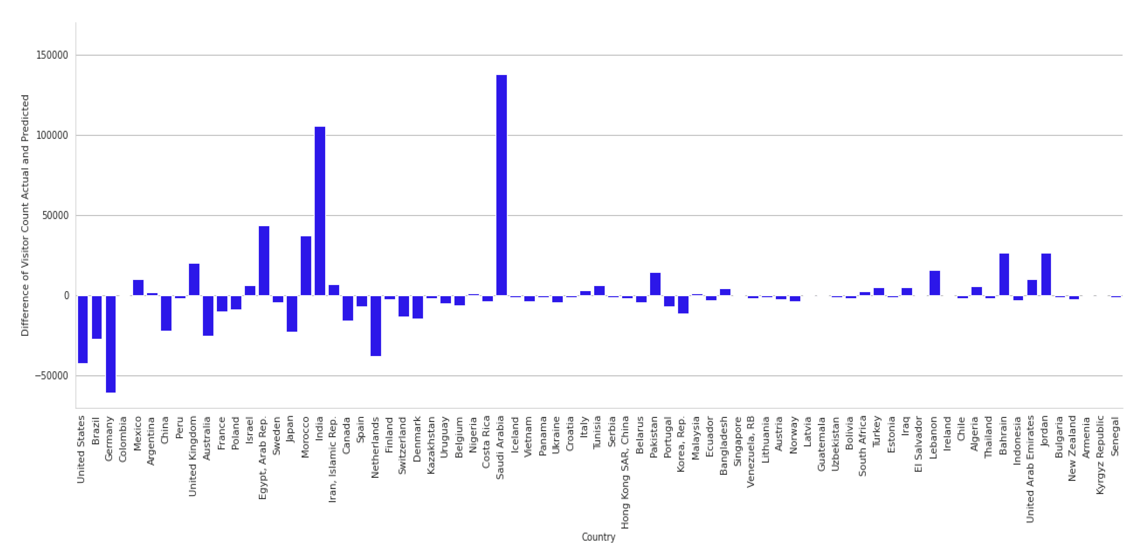 Mathematics 12 00926 g011