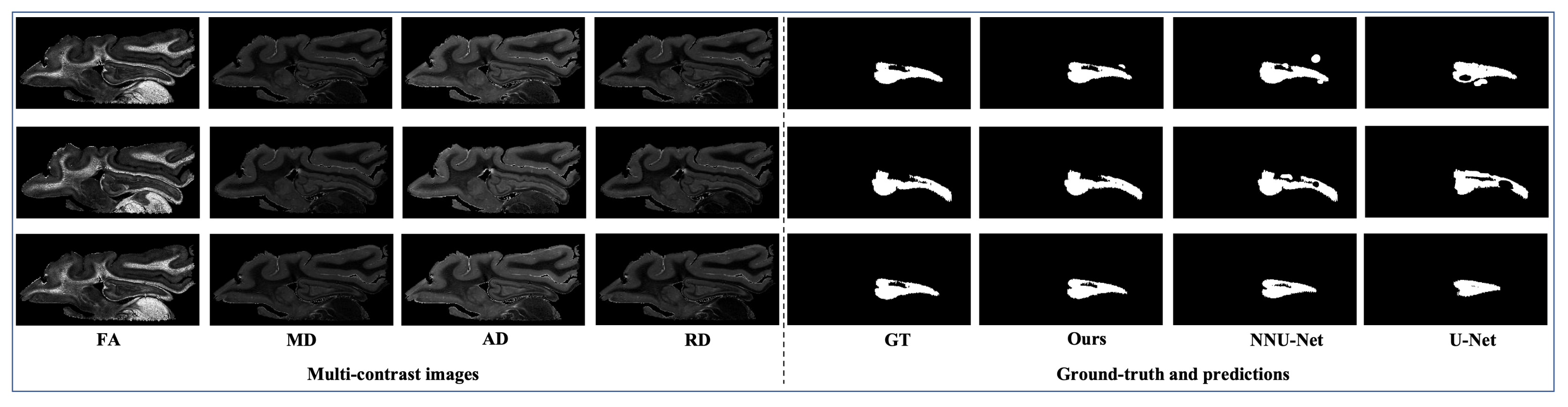 Mathematics 12 00940 g003