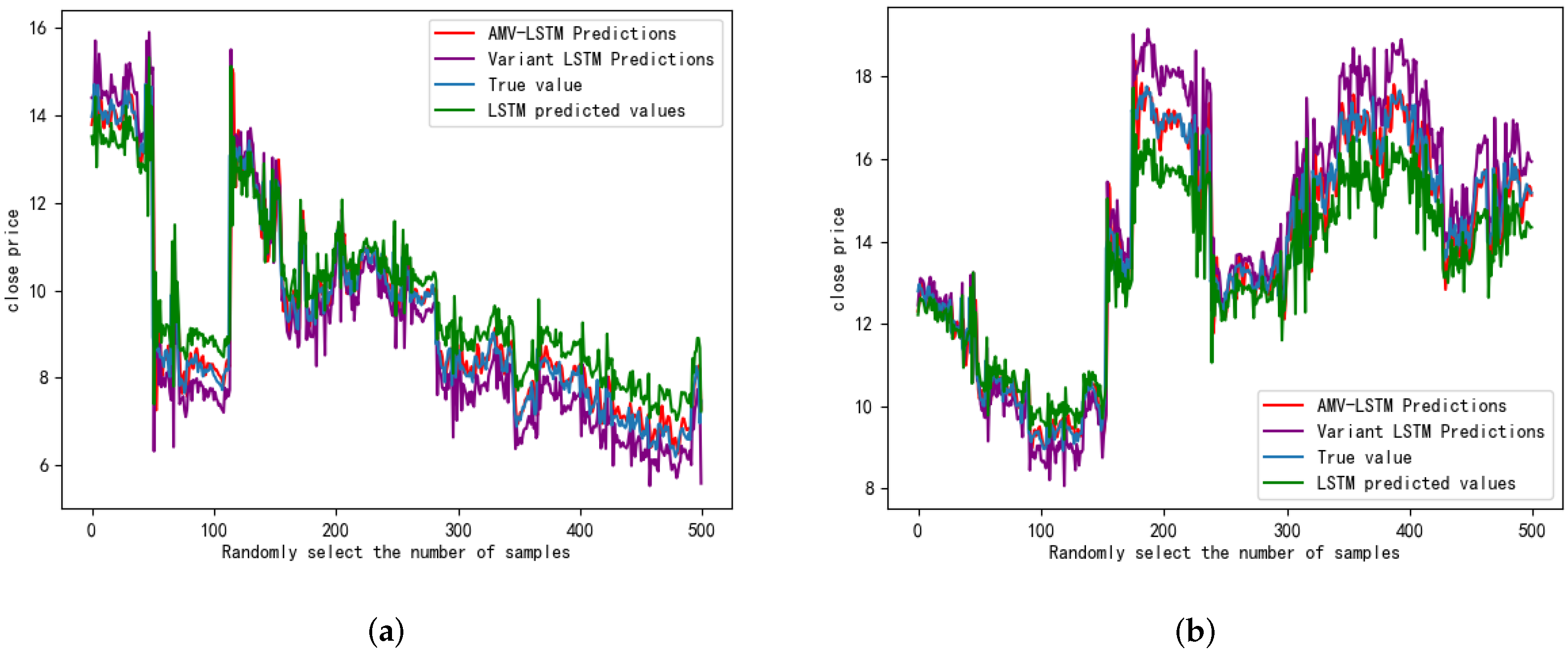 Mathematics 12 00945 g011