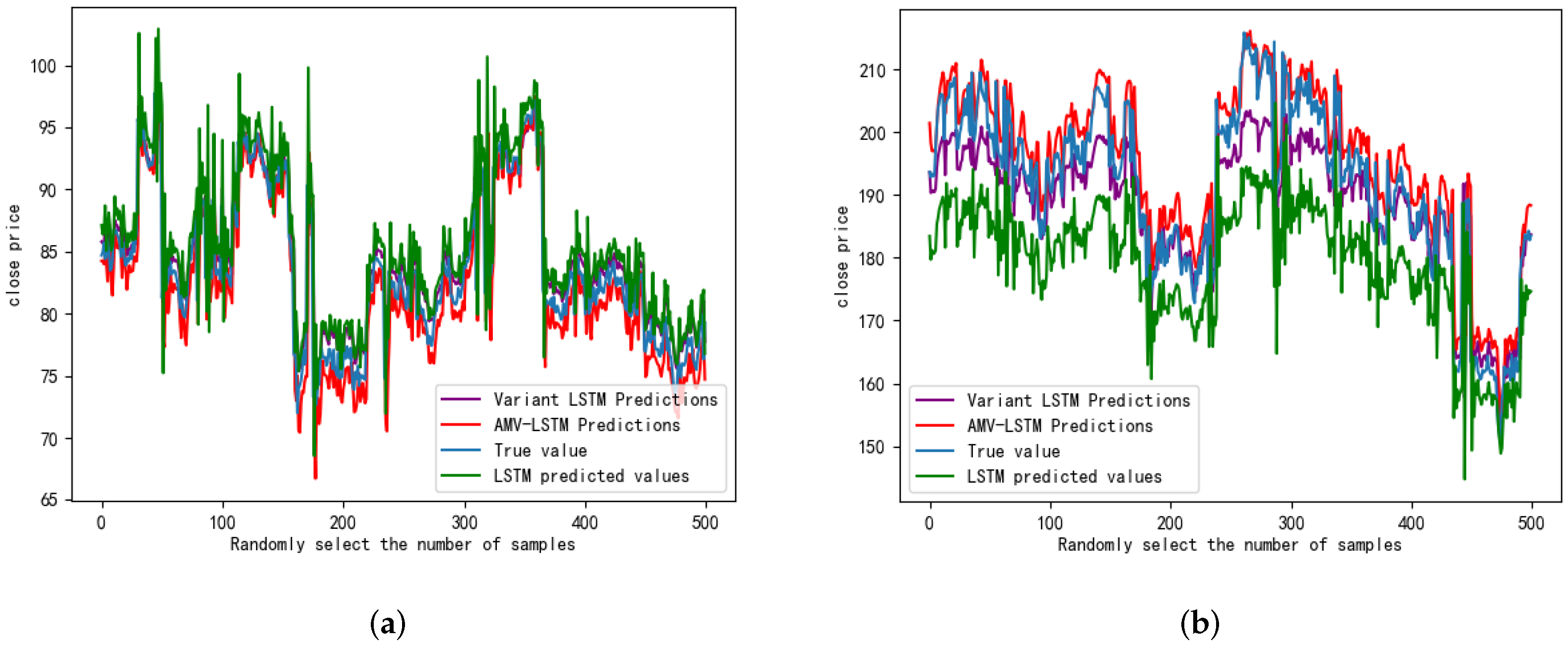 Mathematics 12 00945 g012