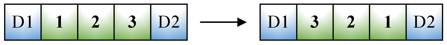 Mathematics 12 00947 g004