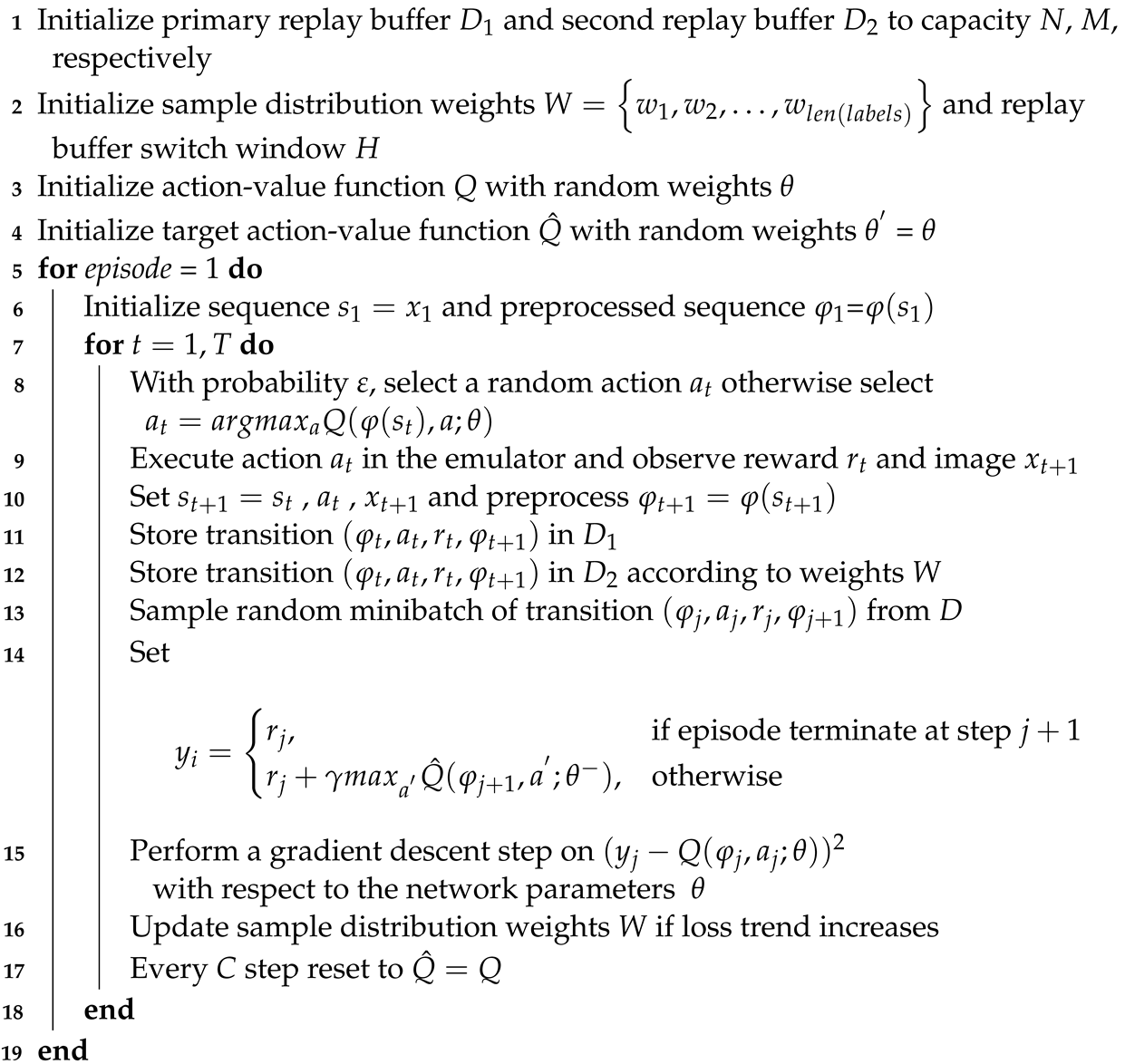 Mathematics 12 00948 i001