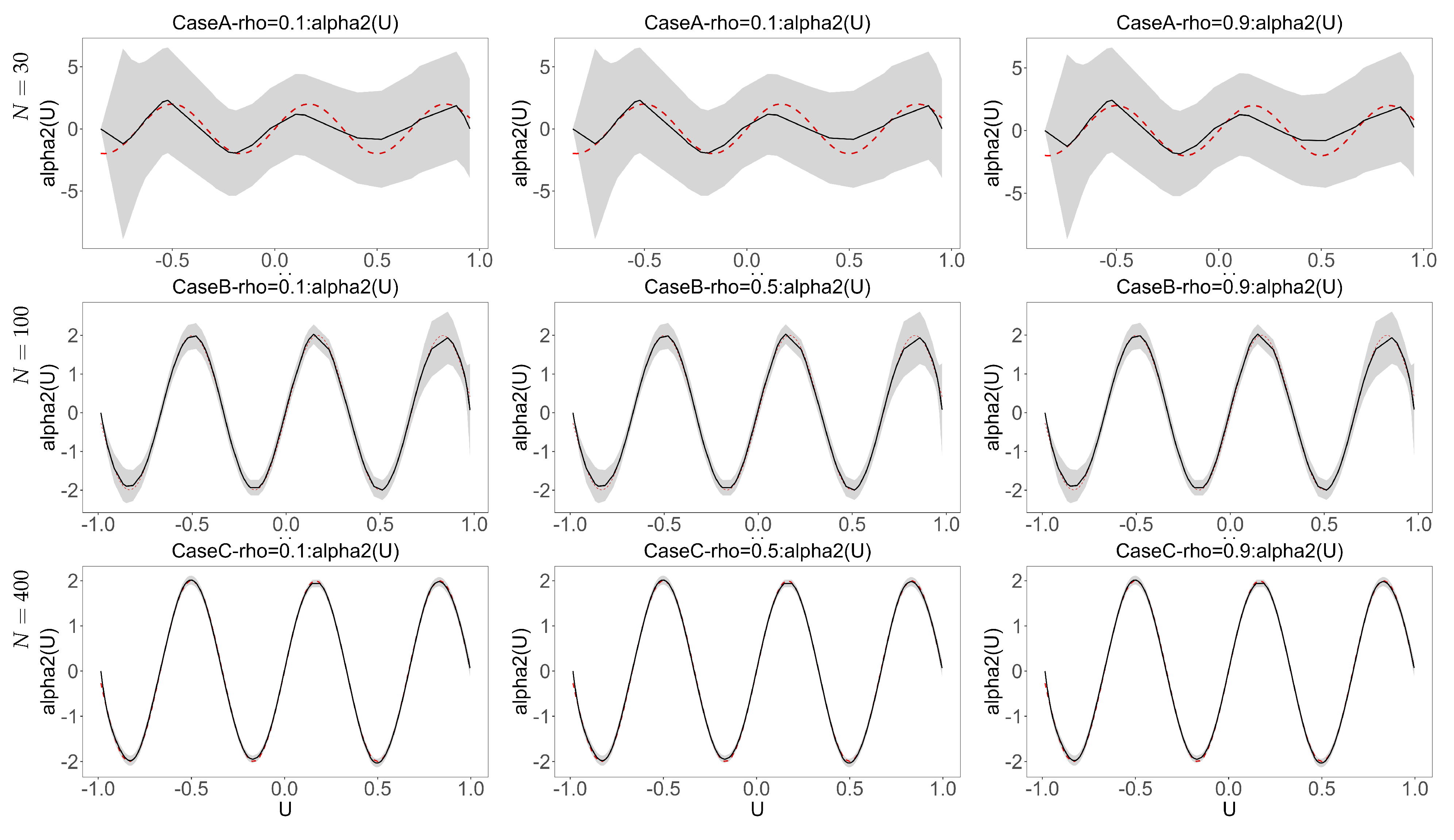 Mathematics 12 00953 g003