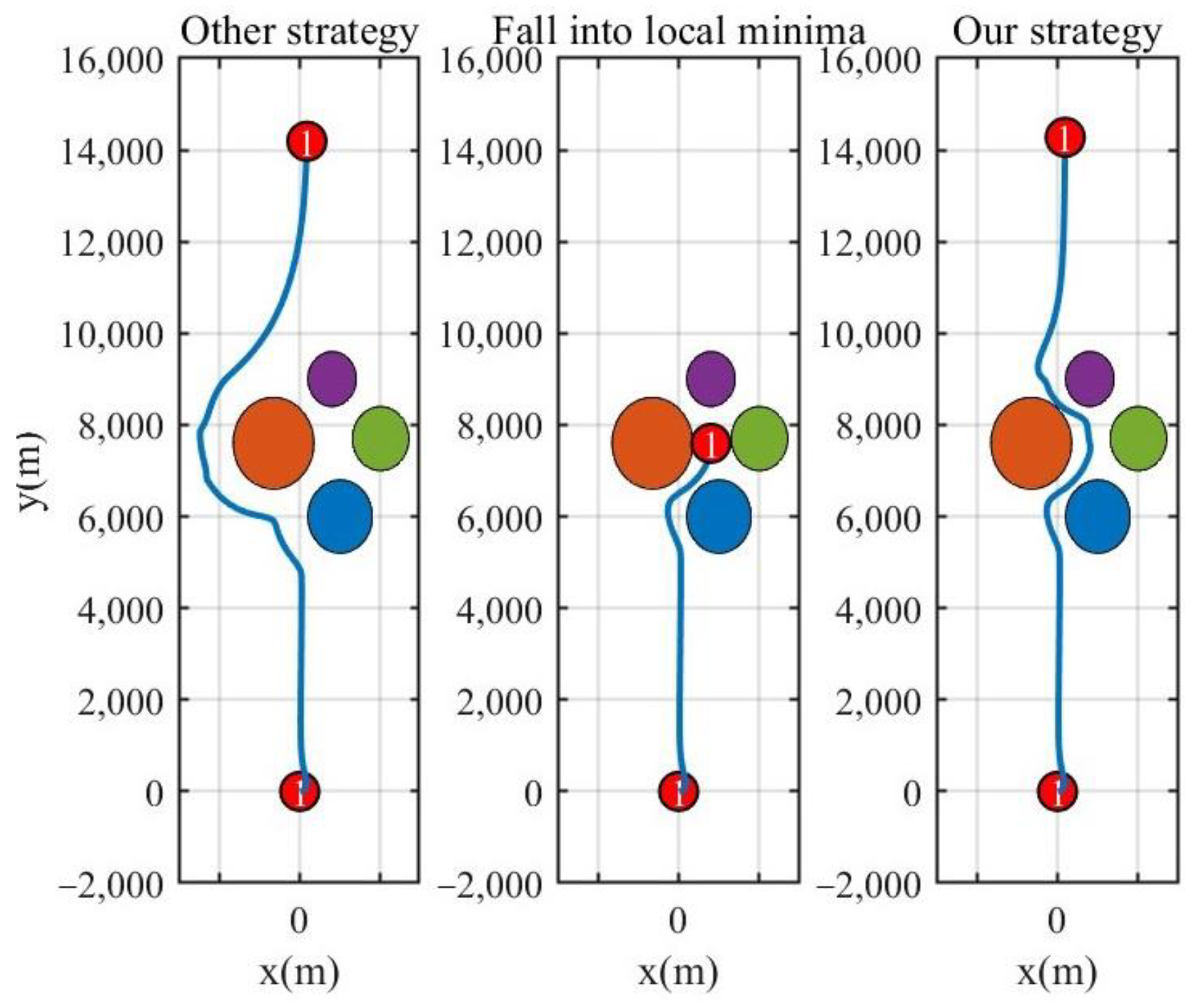 Mathematics 12 00954 g011