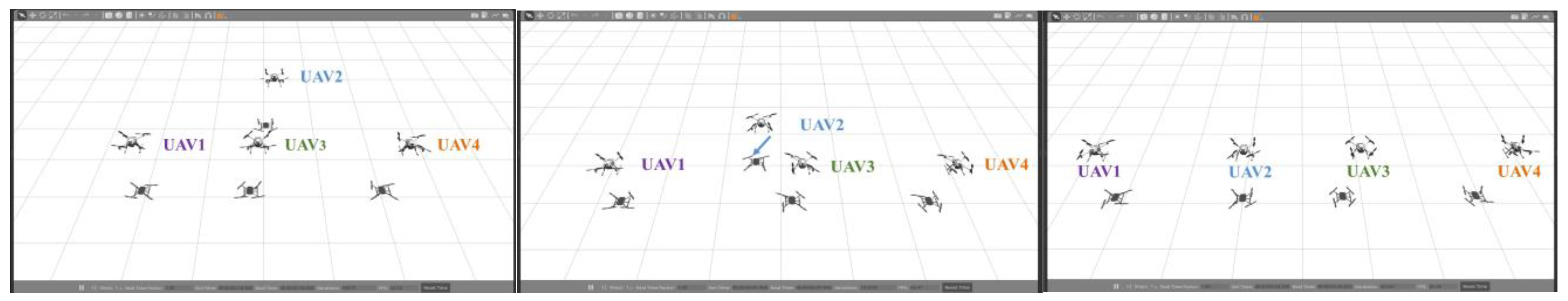Mathematics 12 00954 g013