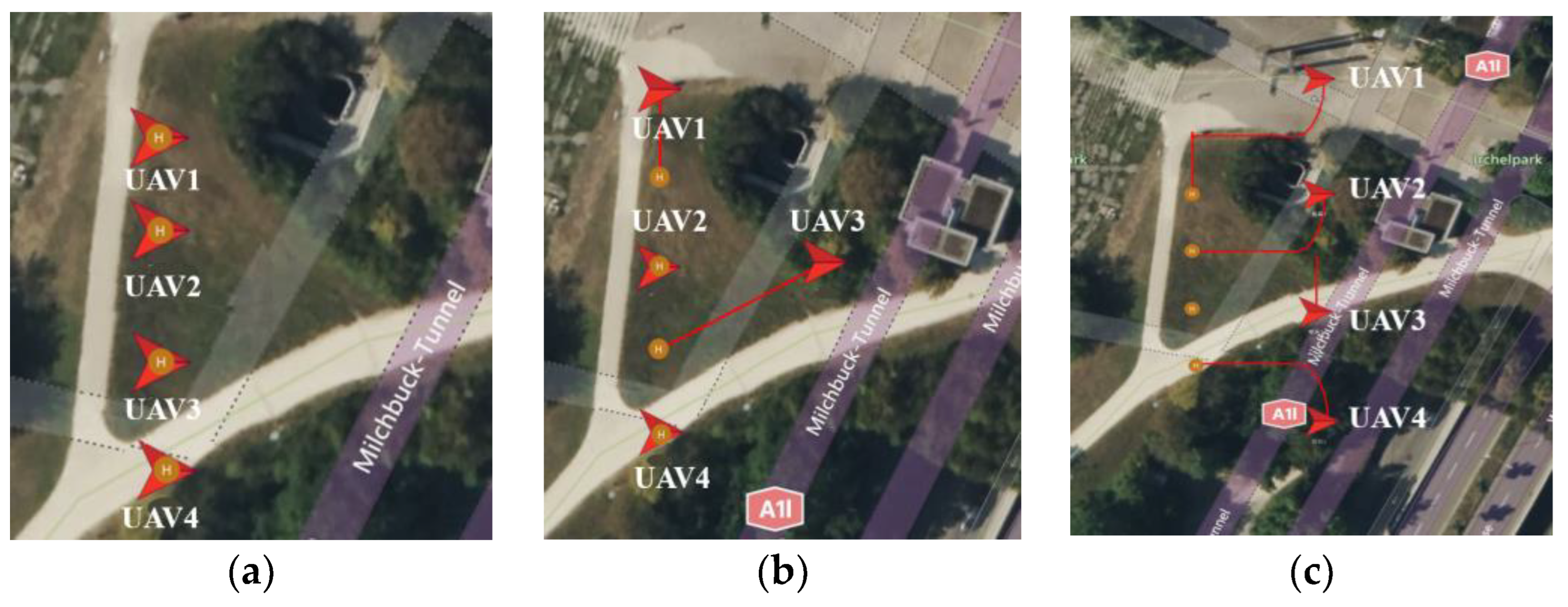 Mathematics 12 00954 g017