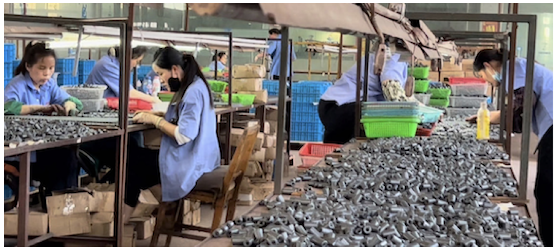 Mathematics 12 00957 g001