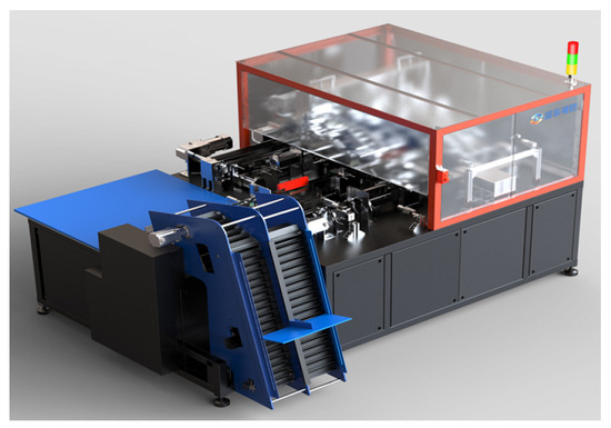 Yoloさん専用.5 SAB-YOLOv5: An Improved YOLOv5 Model for Permanent Magnetic