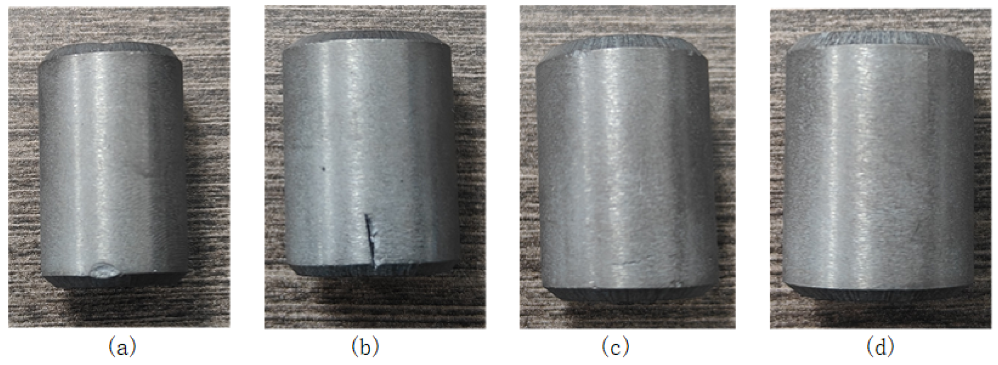 Yoloさん専用.5 SAB-YOLOv5: An Improved YOLOv5 Model for Permanent Magnetic