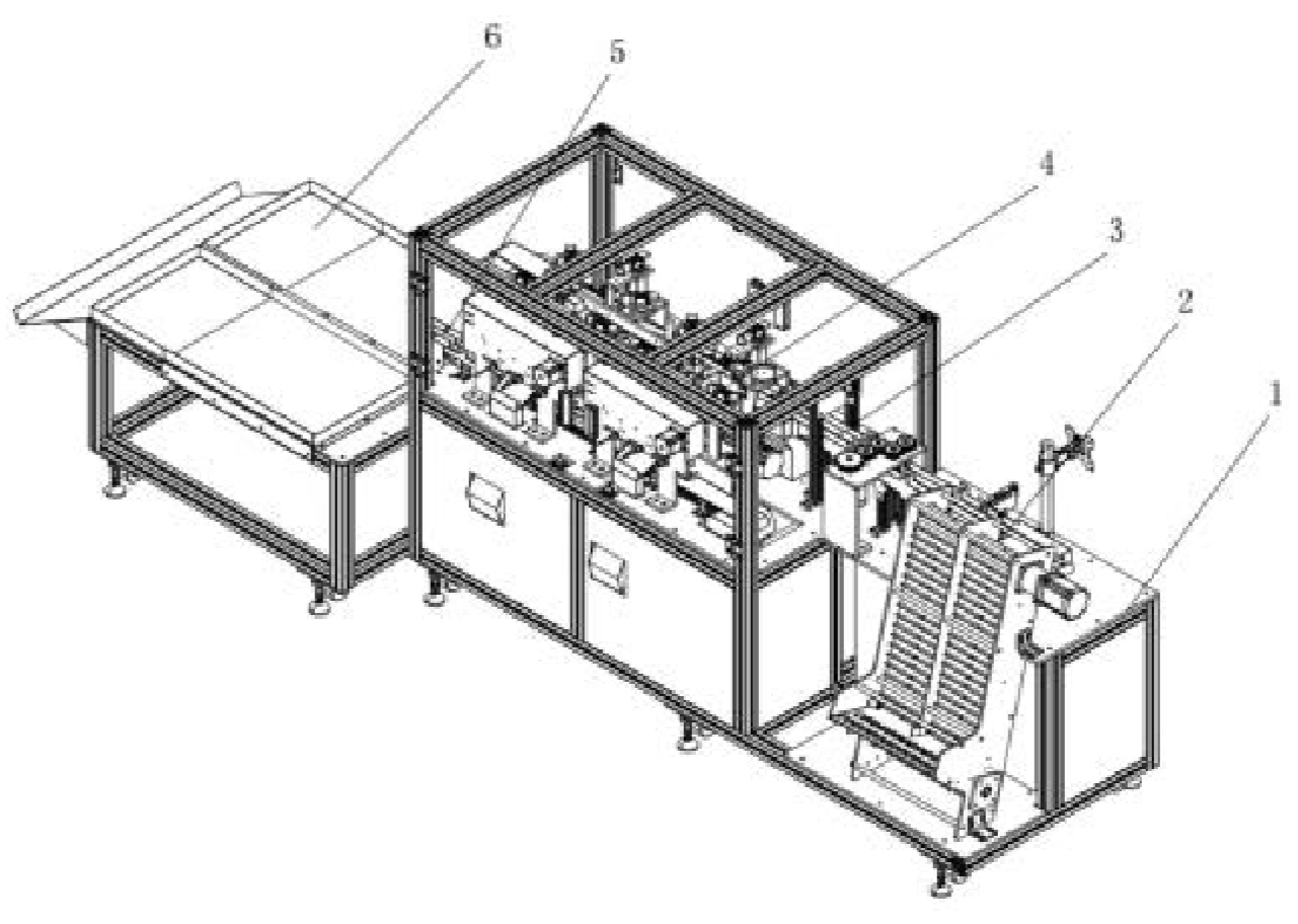 Mathematics 12 00957 g008