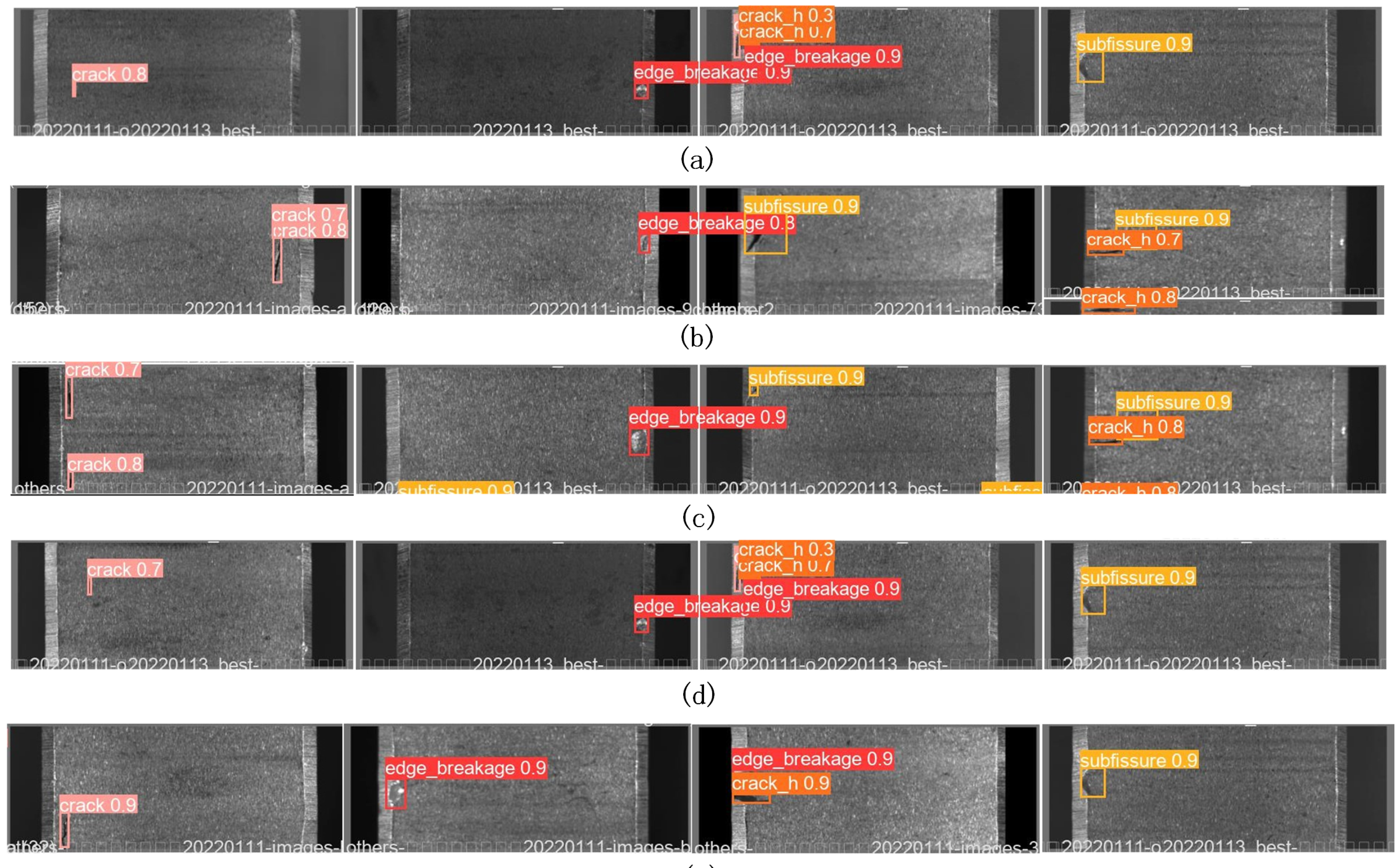 Mathematics 12 00957 g011