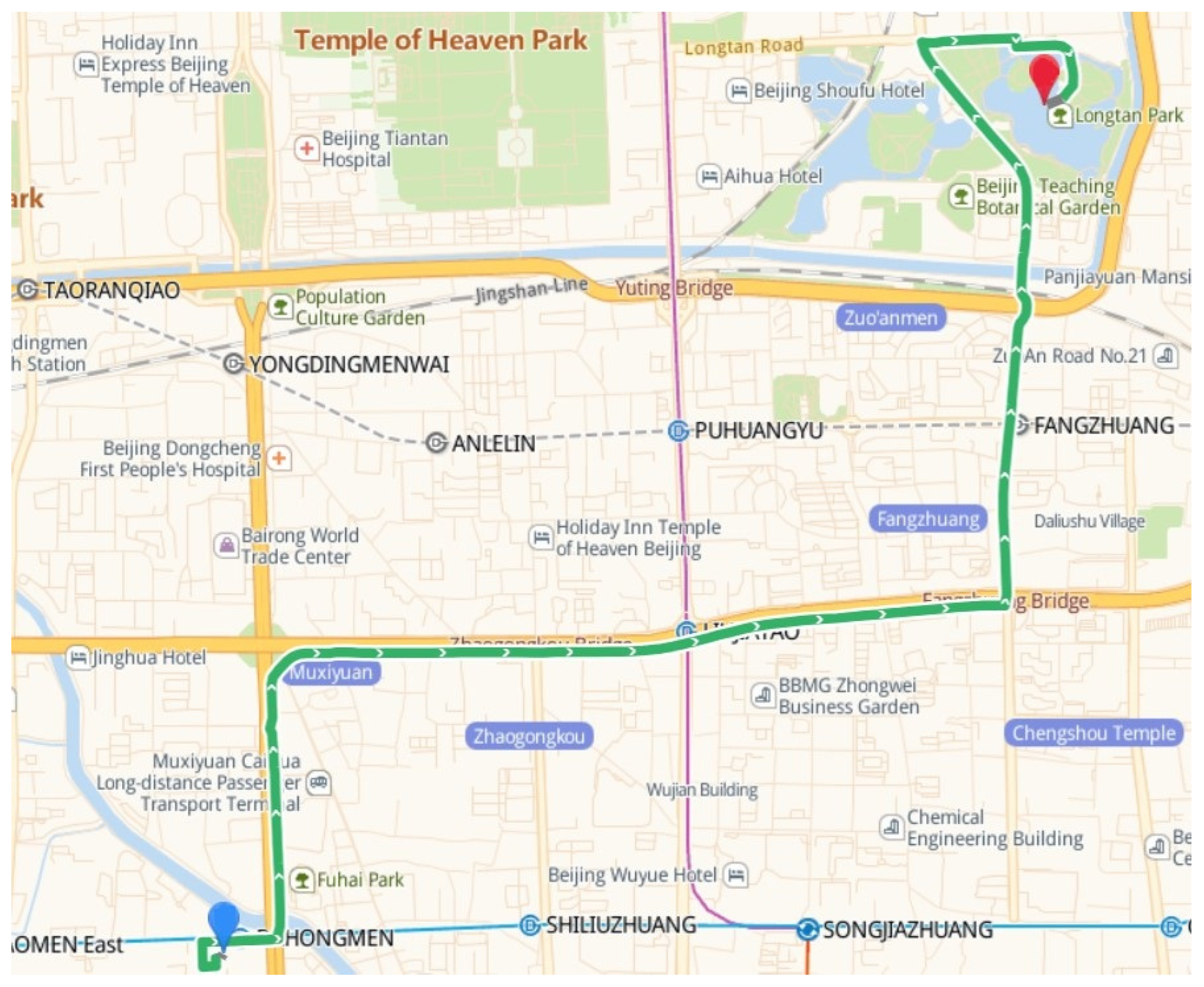 Mathematics 12 00962 g005