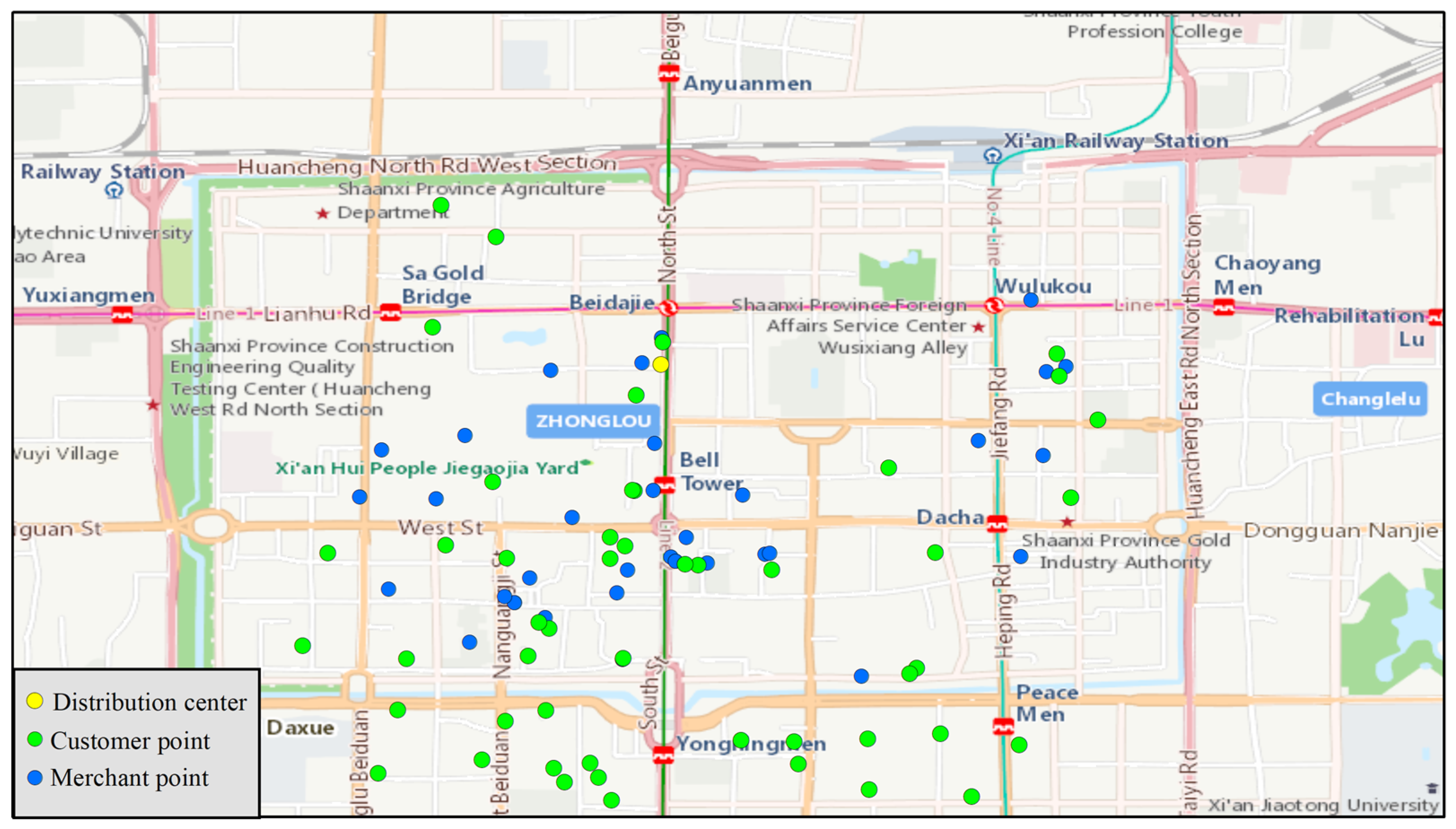 Mathematics 12 00962 g010