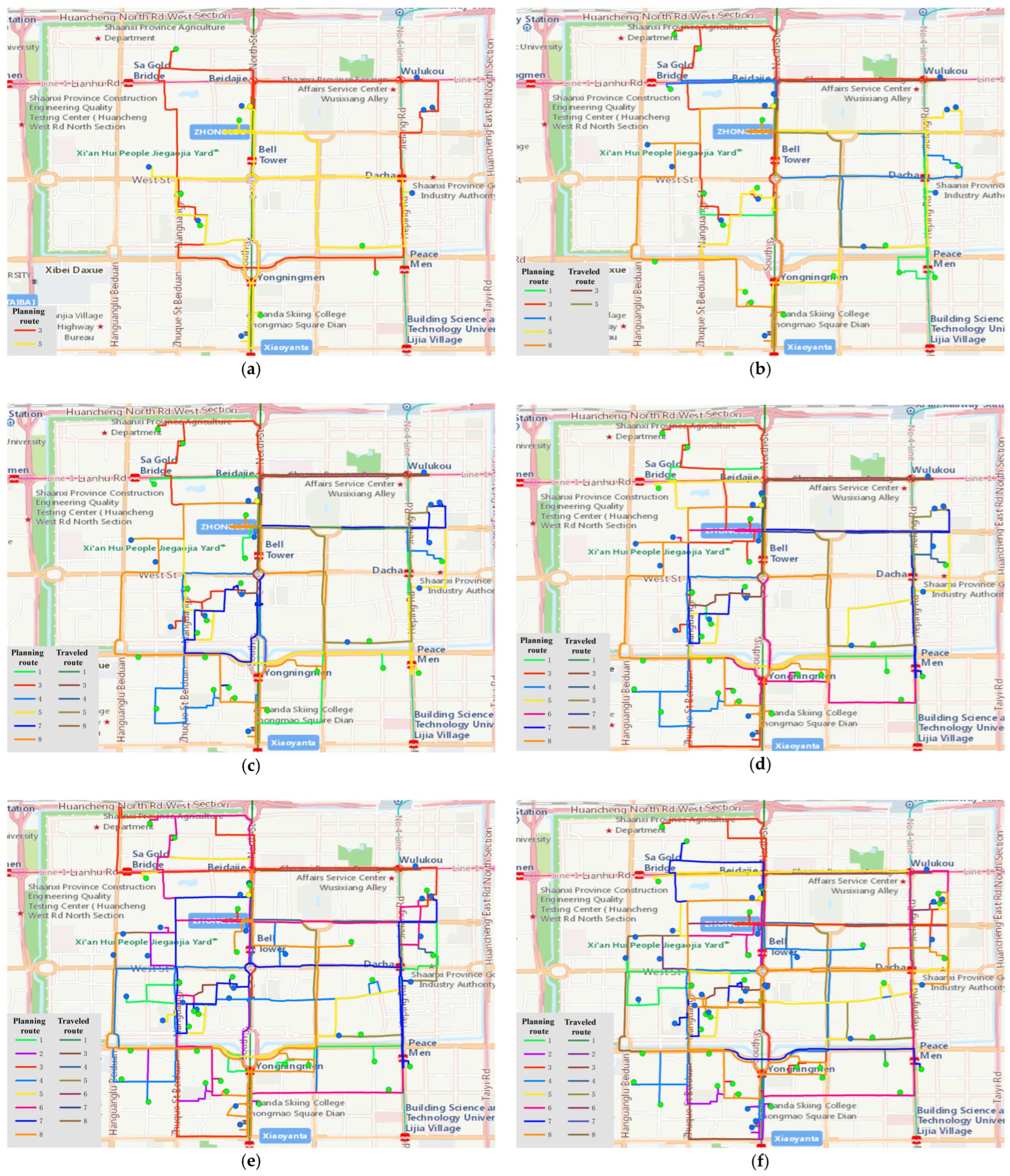 Mathematics 12 00962 g011