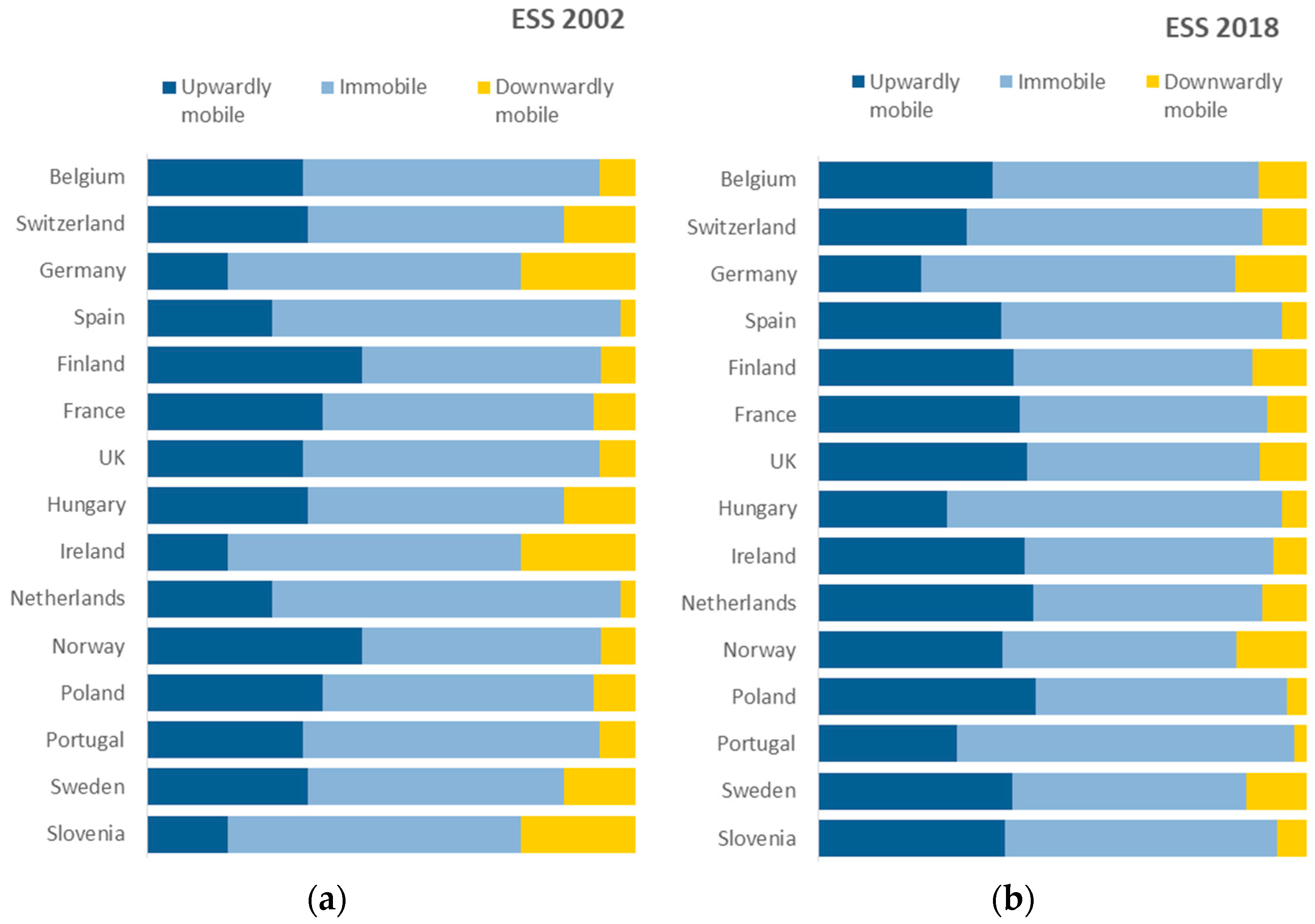 Mathematics 12 00966 g002