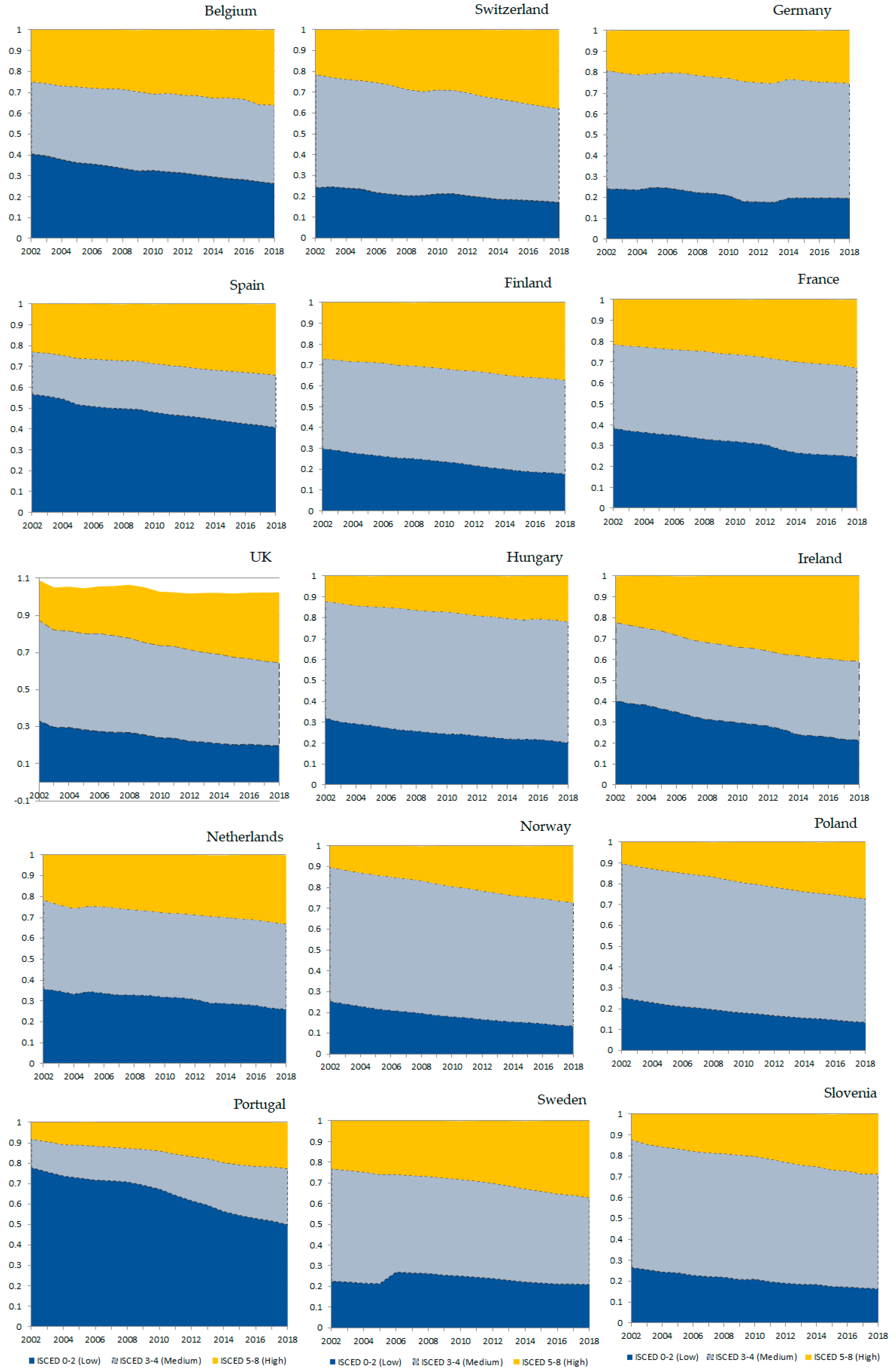 Mathematics 12 00966 g004