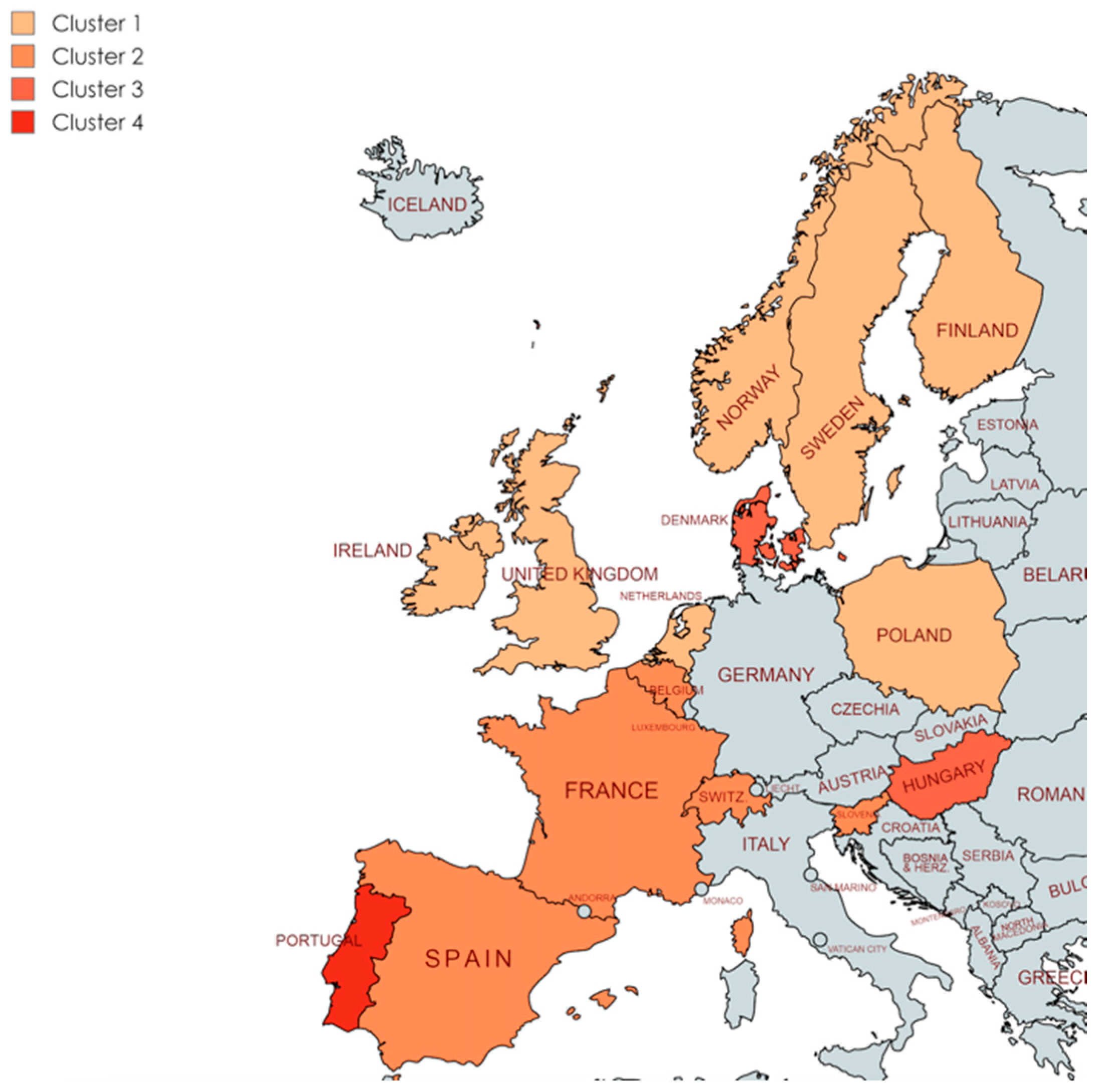 Mathematics 12 00966 g005