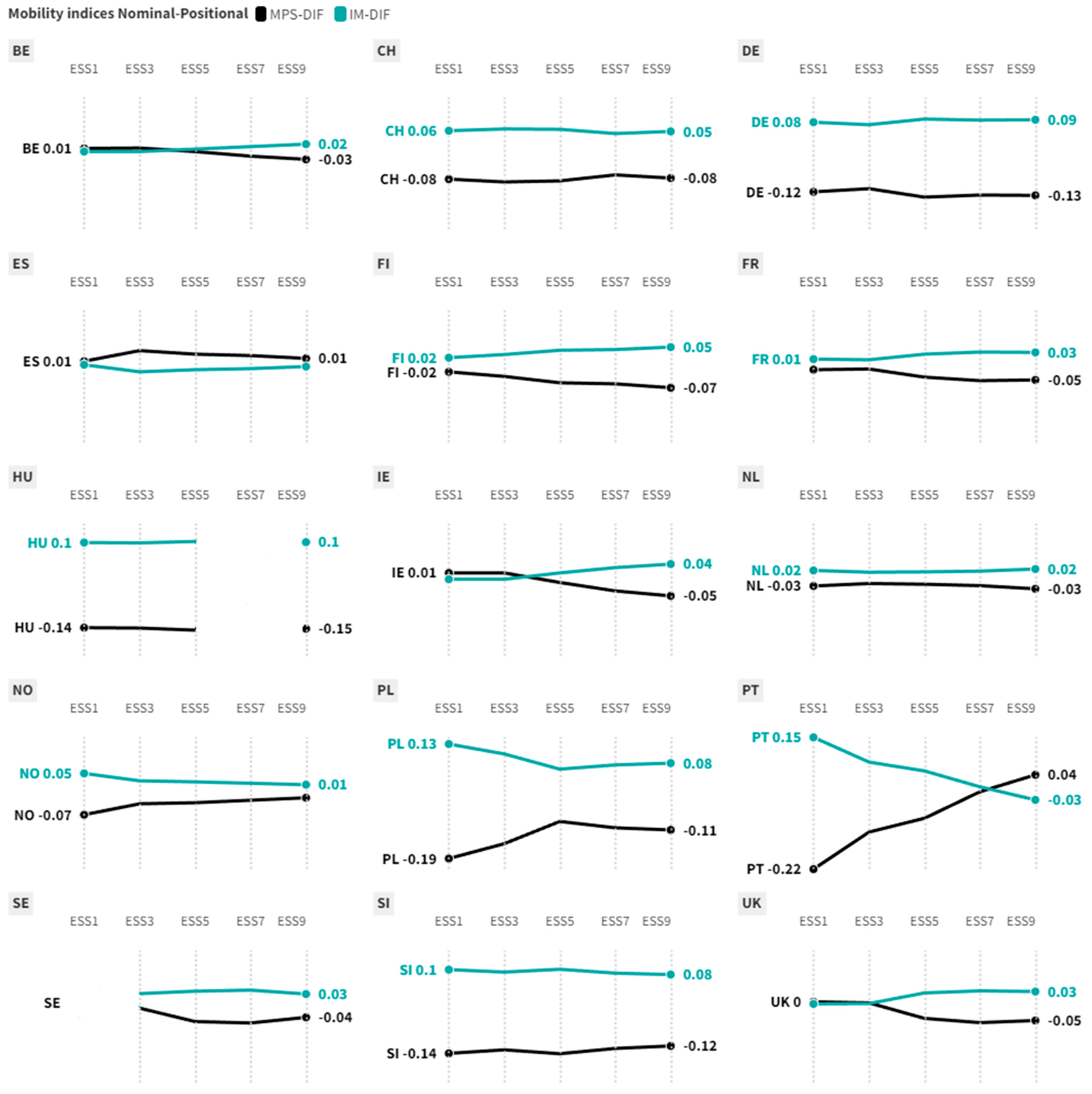 Mathematics 12 00966 g0a2