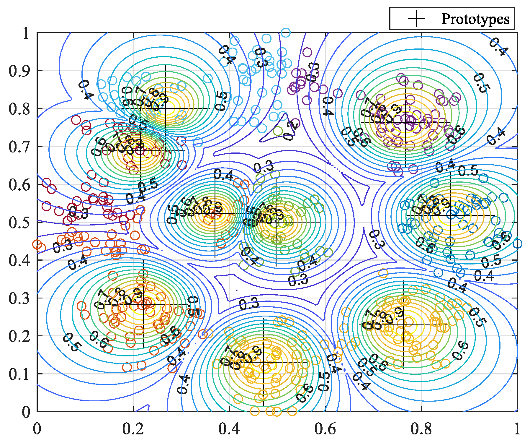 Mathematics 12 00975 g005