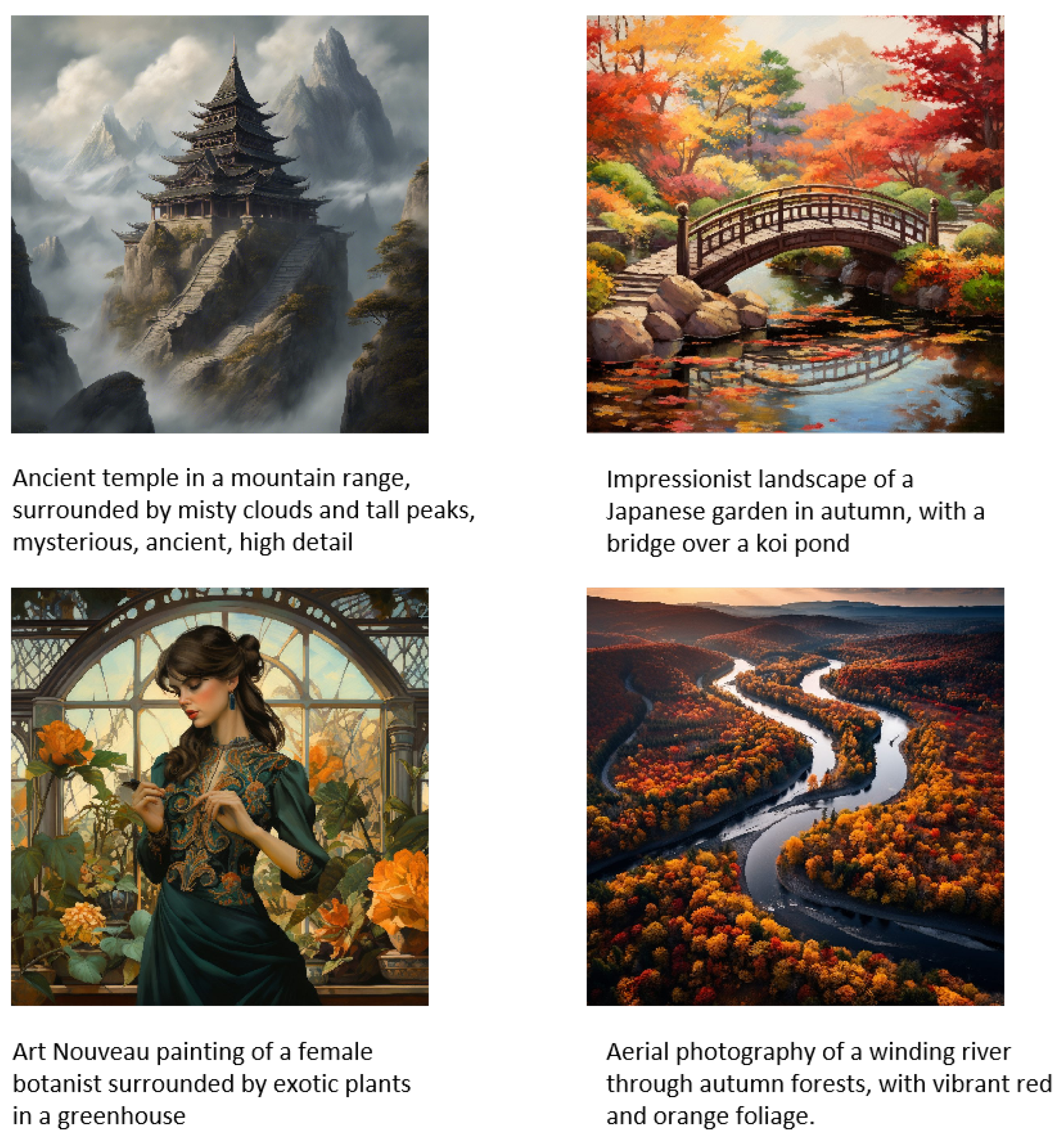 Mathematics 12 00977 g001