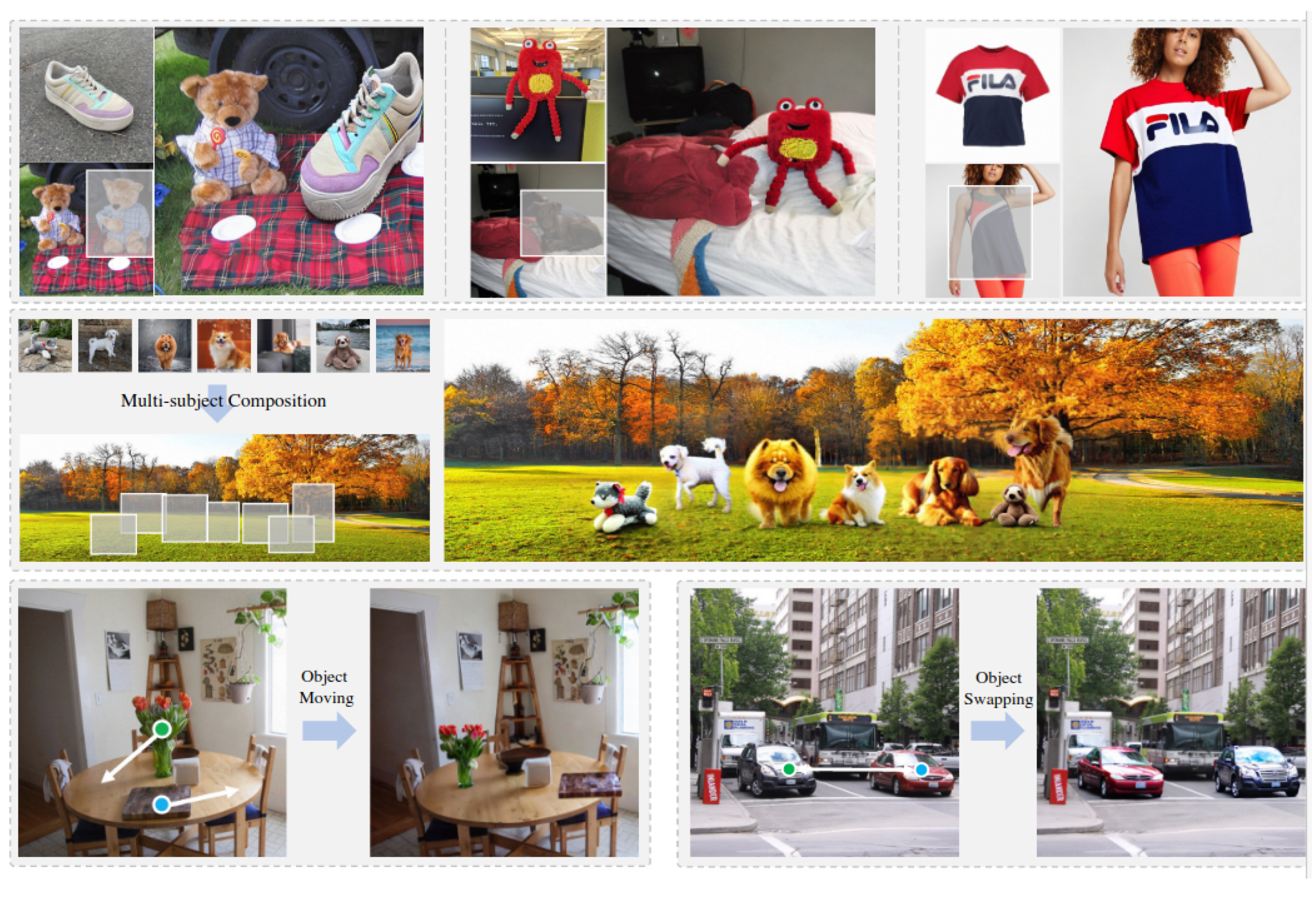 Mathematics 12 00977 g004