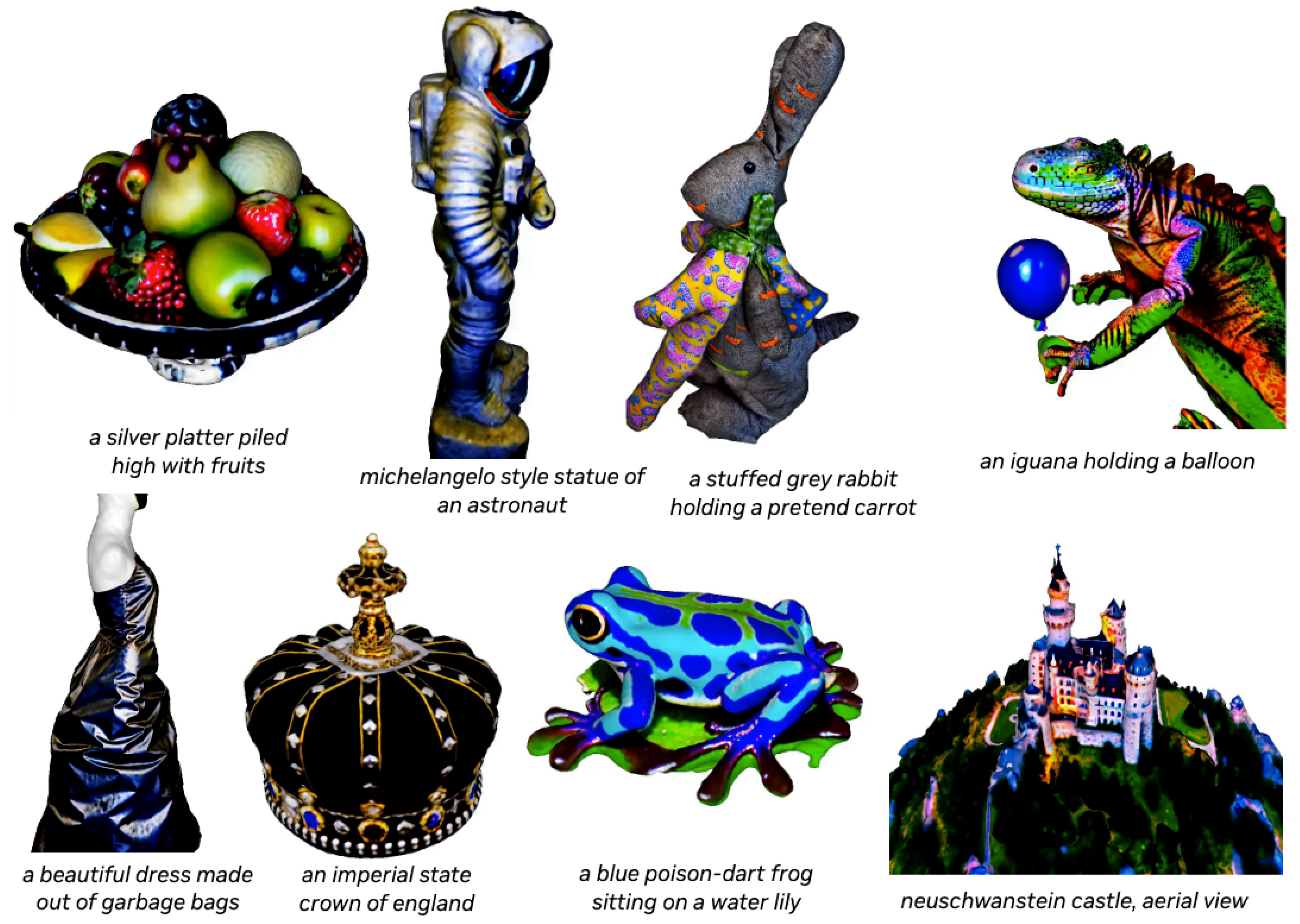 Mathematics 12 00977 g009