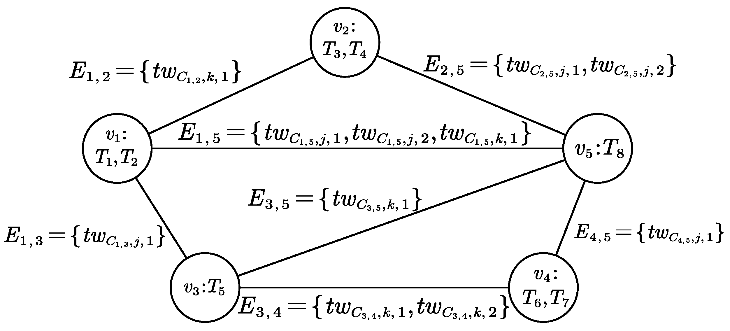 Mathematics 12 00986 g003