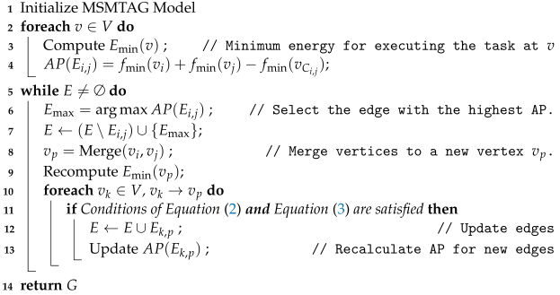 Mathematics 12 00986 i003