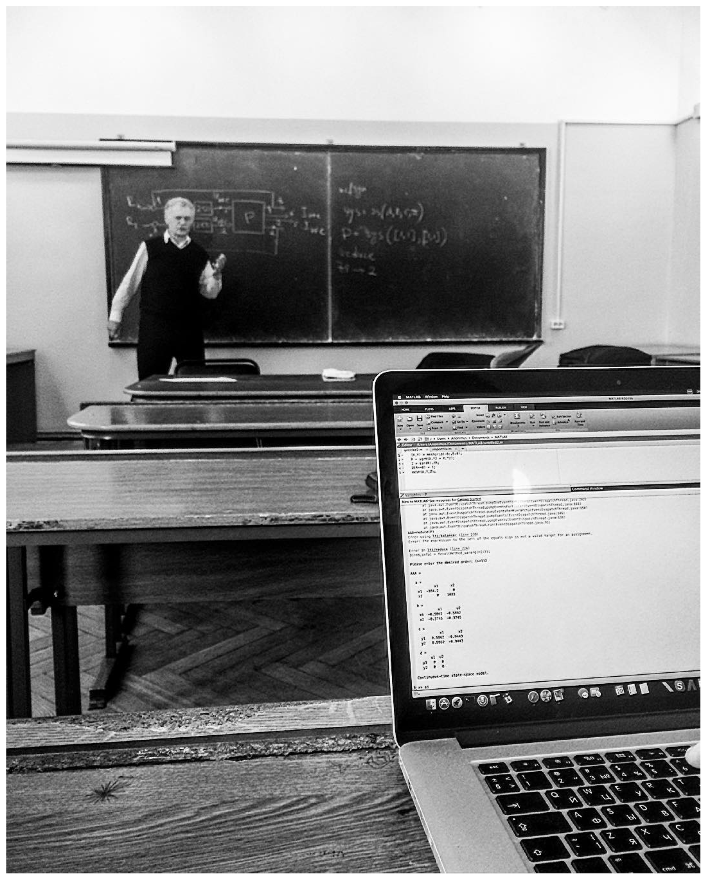 Mathematics 12 00990 g002