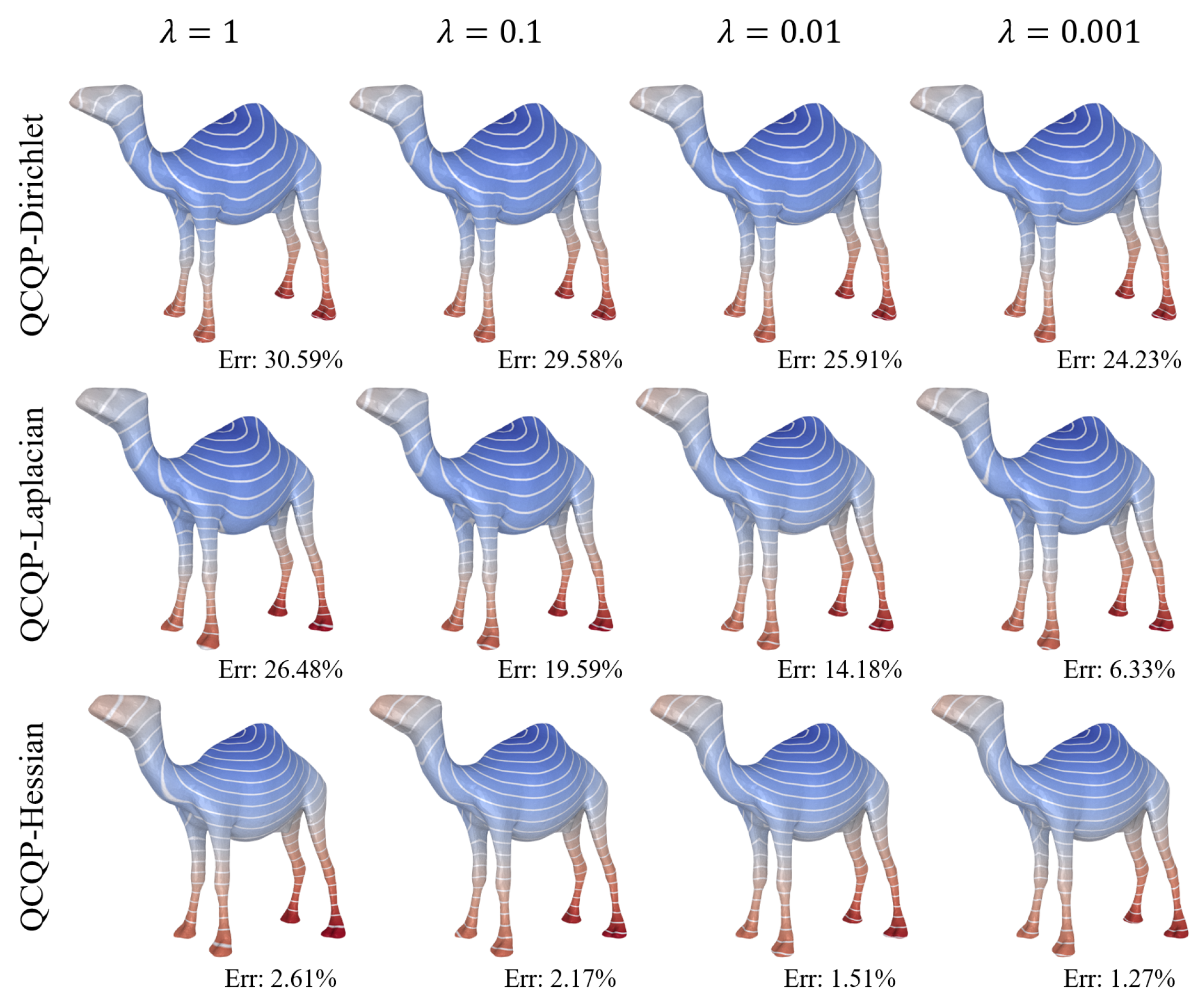 Mathematics 12 00993 g004