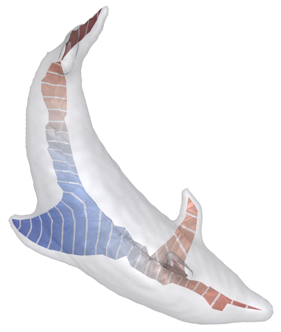 Mathematics 12 00993 g008