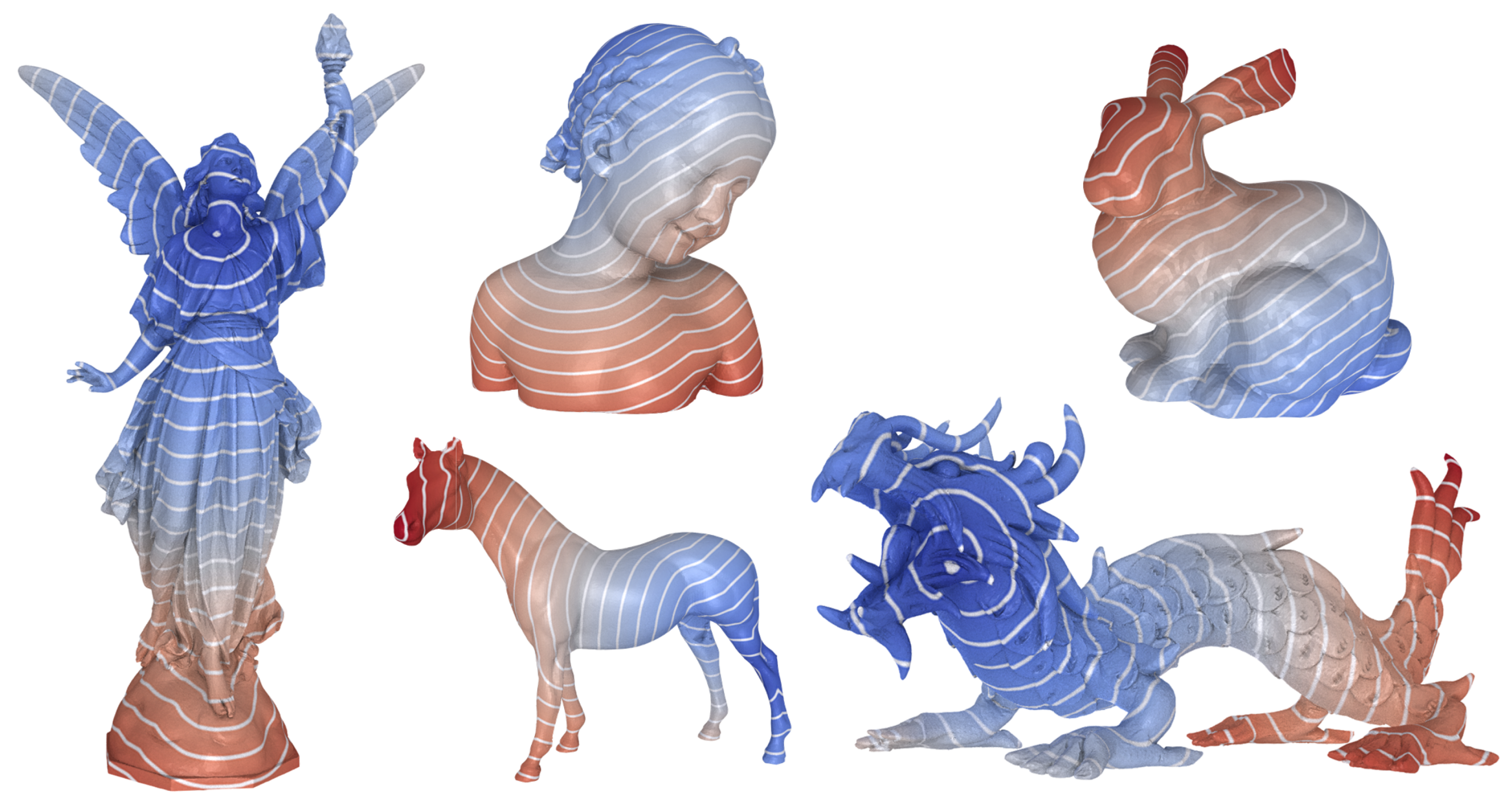 Mathematics 12 00993 g010