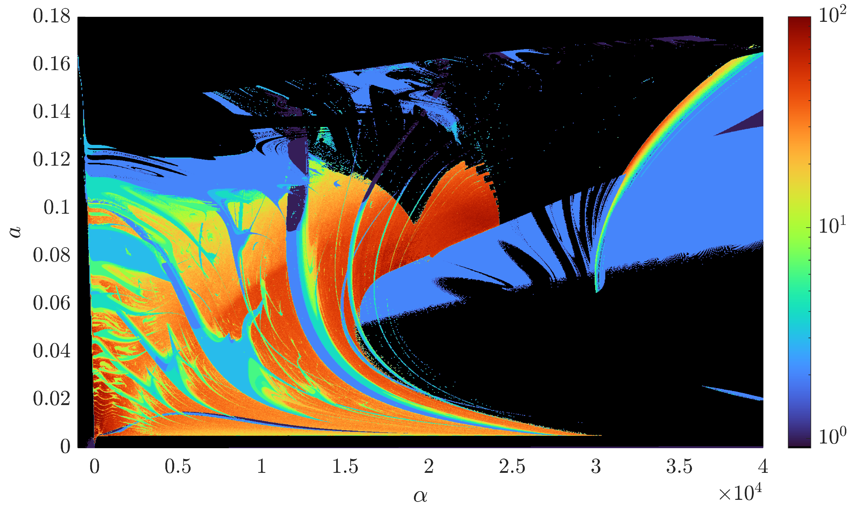 Mathematics 12 00994 g005